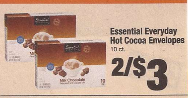 essential-everyday-hot-cocoa