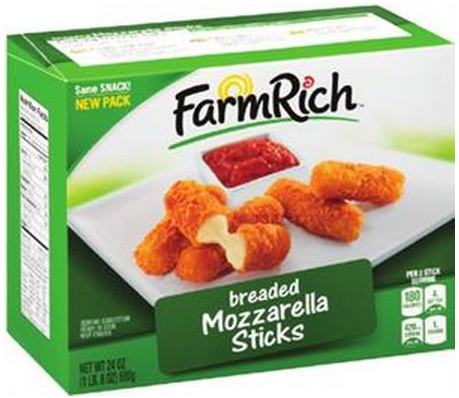 farm-rich-snacks