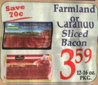 farmland-bacon-market-basket