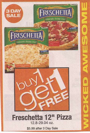 freschetta-pizza-shaws