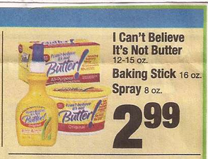 i-cant-believe-its-not-butter-shaws