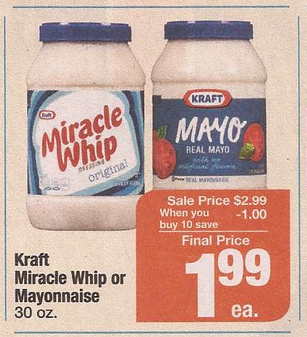 kraft-mayo-miracle-whip-shaws