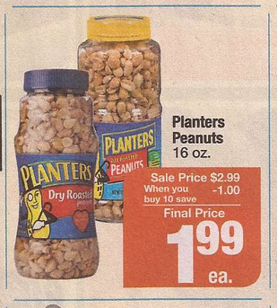 planters-peanuts-shaws