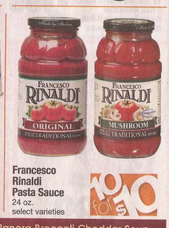 rinaldi-pasta-sauce