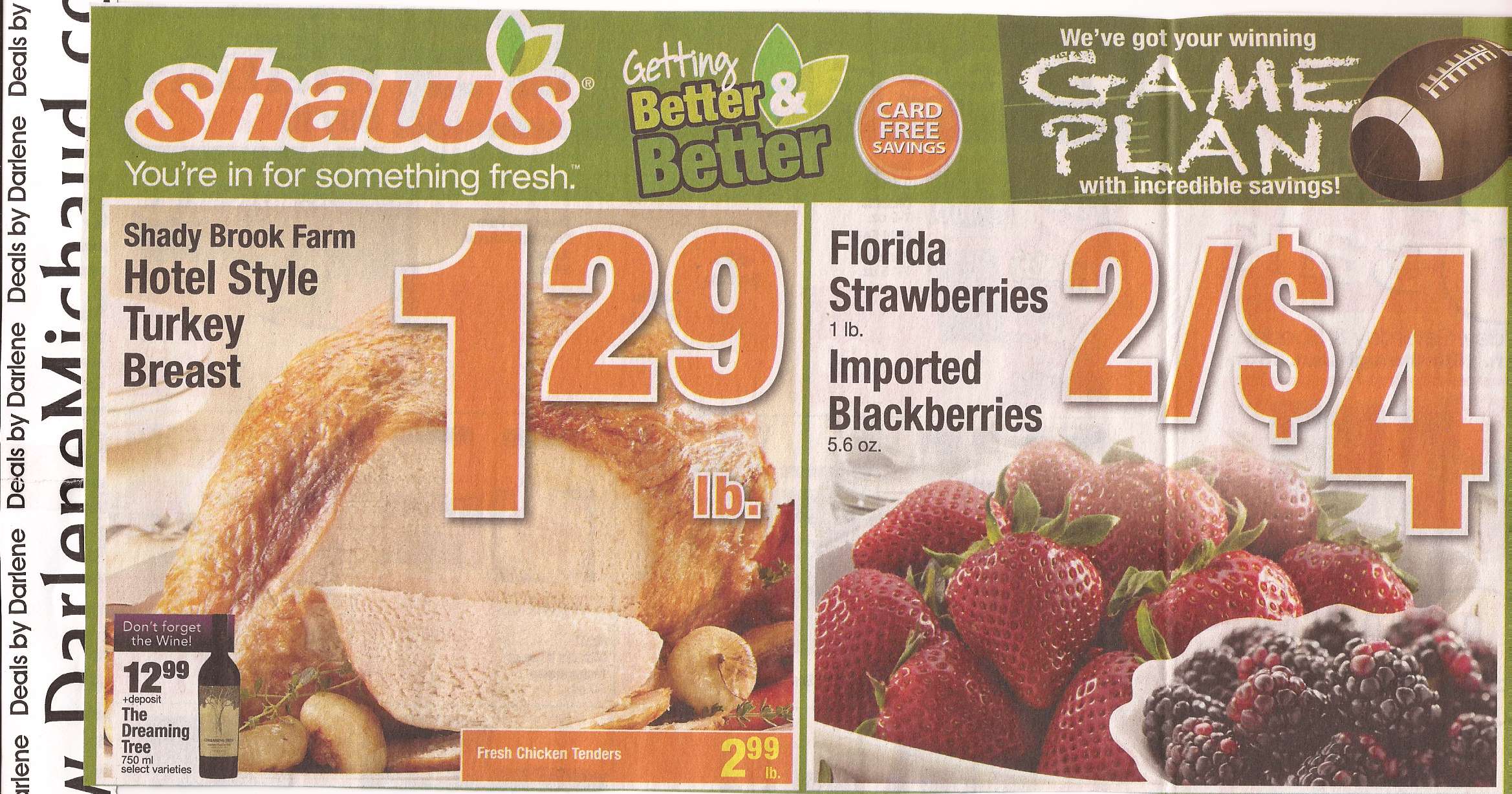 shaws-flyer-ad-scan-preview-january-16-january-22-page-1a