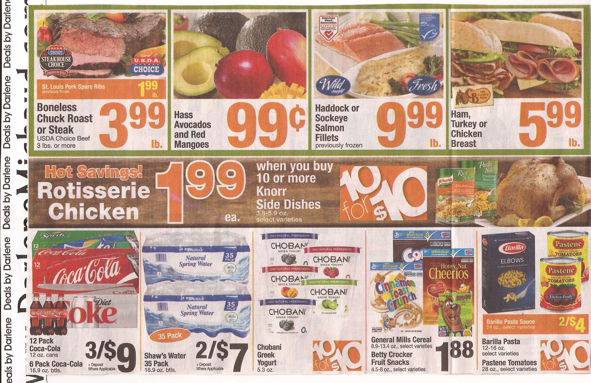 shaws-flyer-ad-scan-preview-january-16-january-22-page-1b