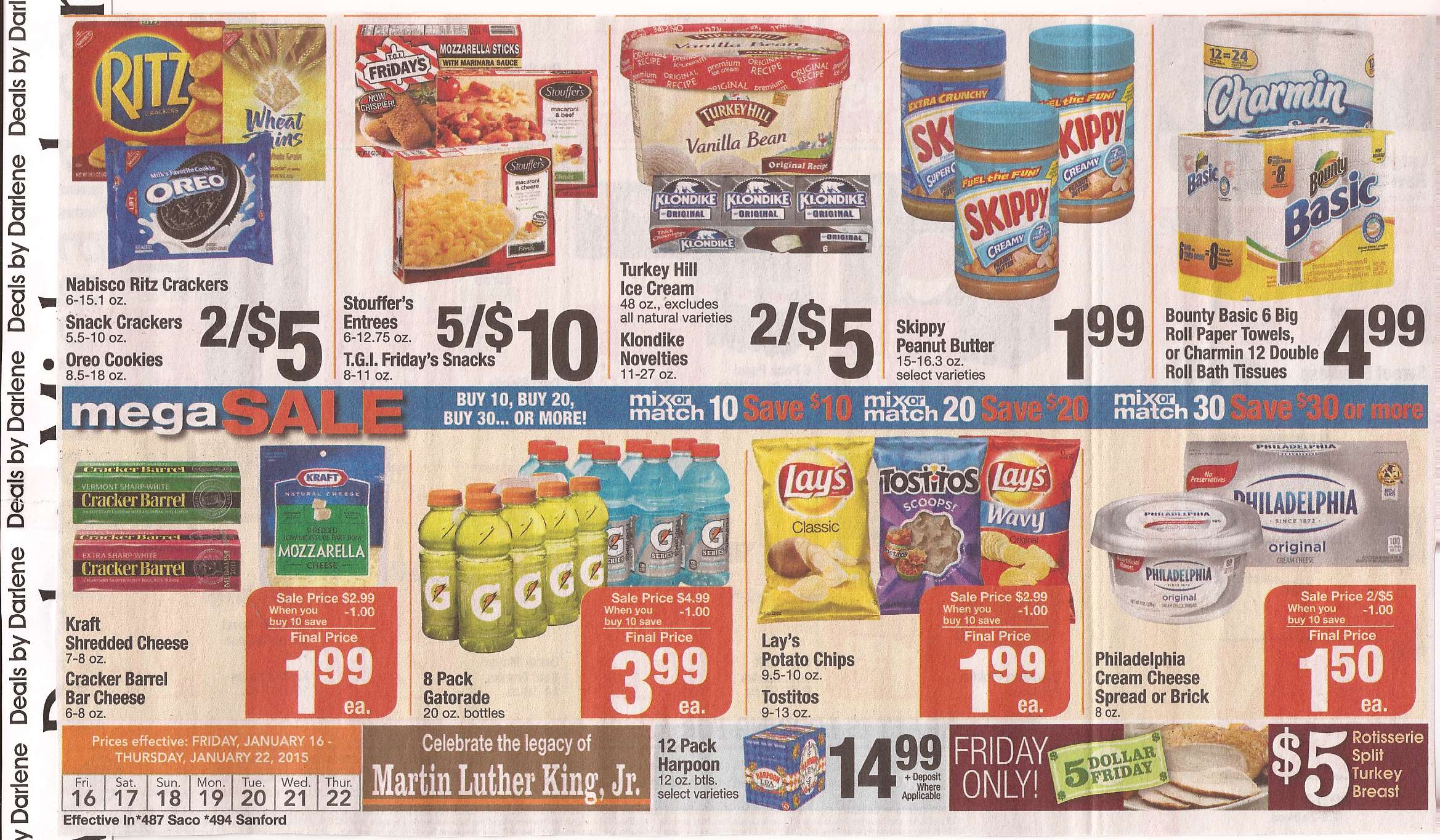 shaws-flyer-ad-scan-preview-january-16-january-22-page-1c