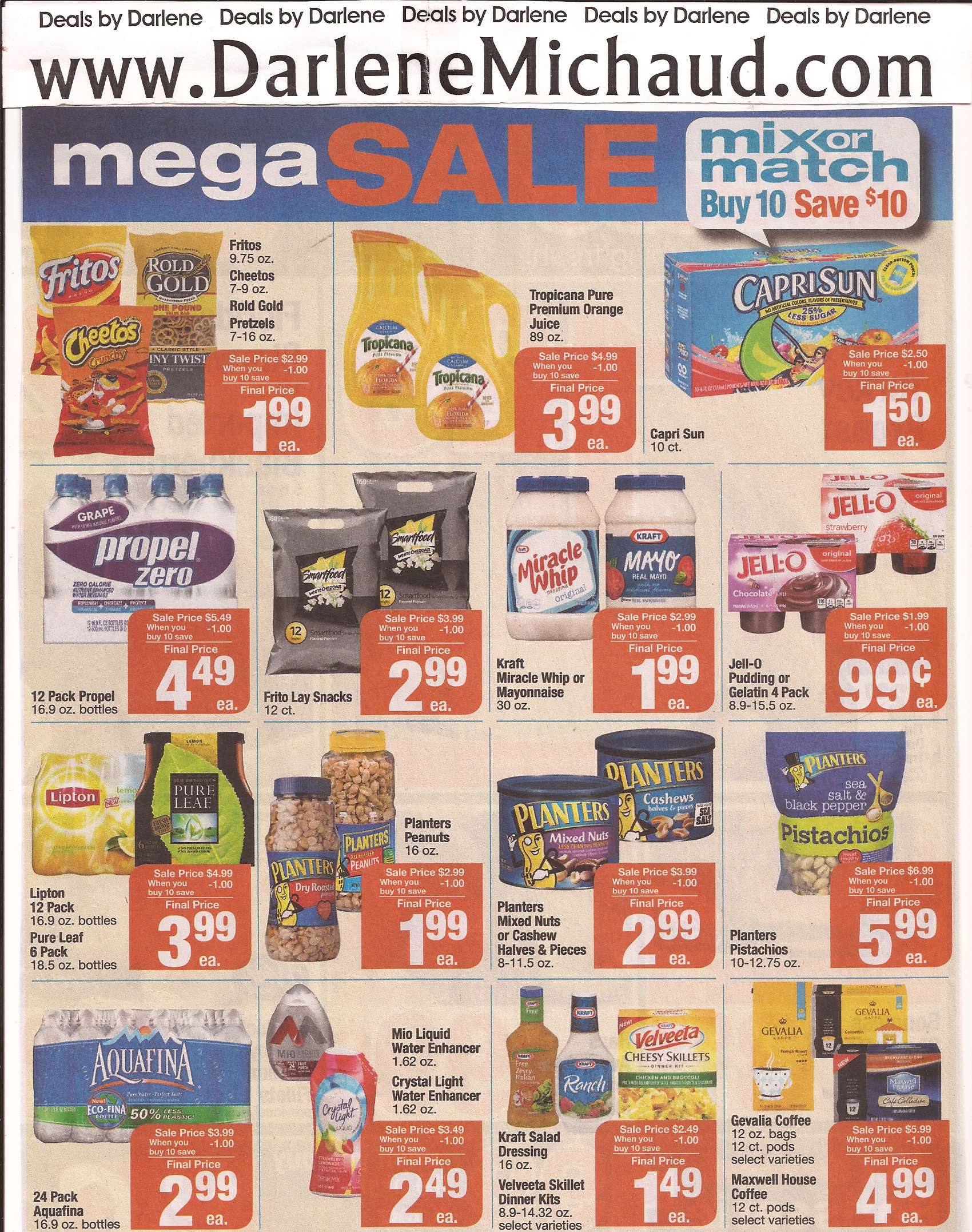 shaws-flyer-ad-scan-preview-january-16-january-22-page-2a