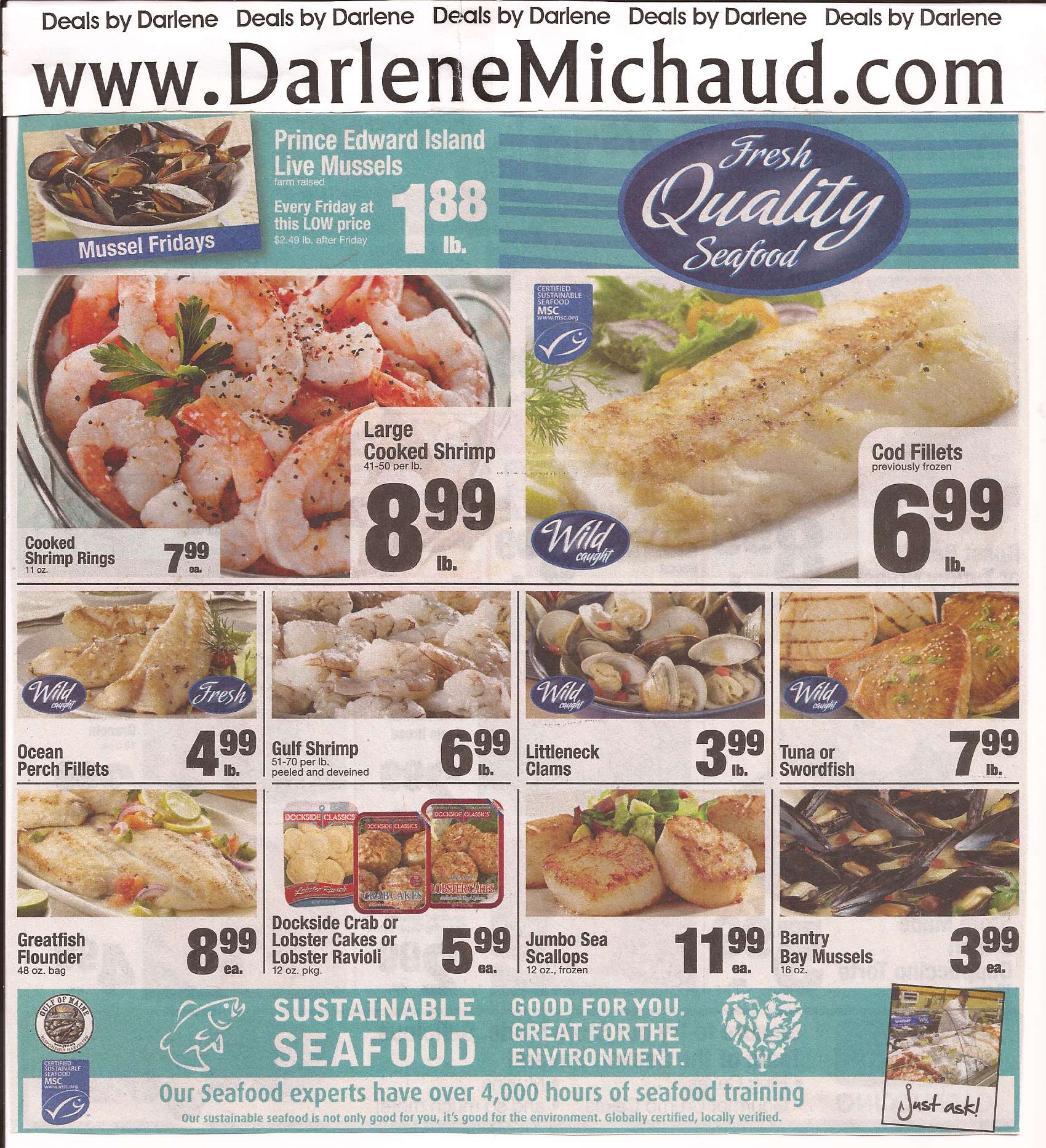 shaws-flyer-ad-scan-preview-january-16-january-22-page-3b