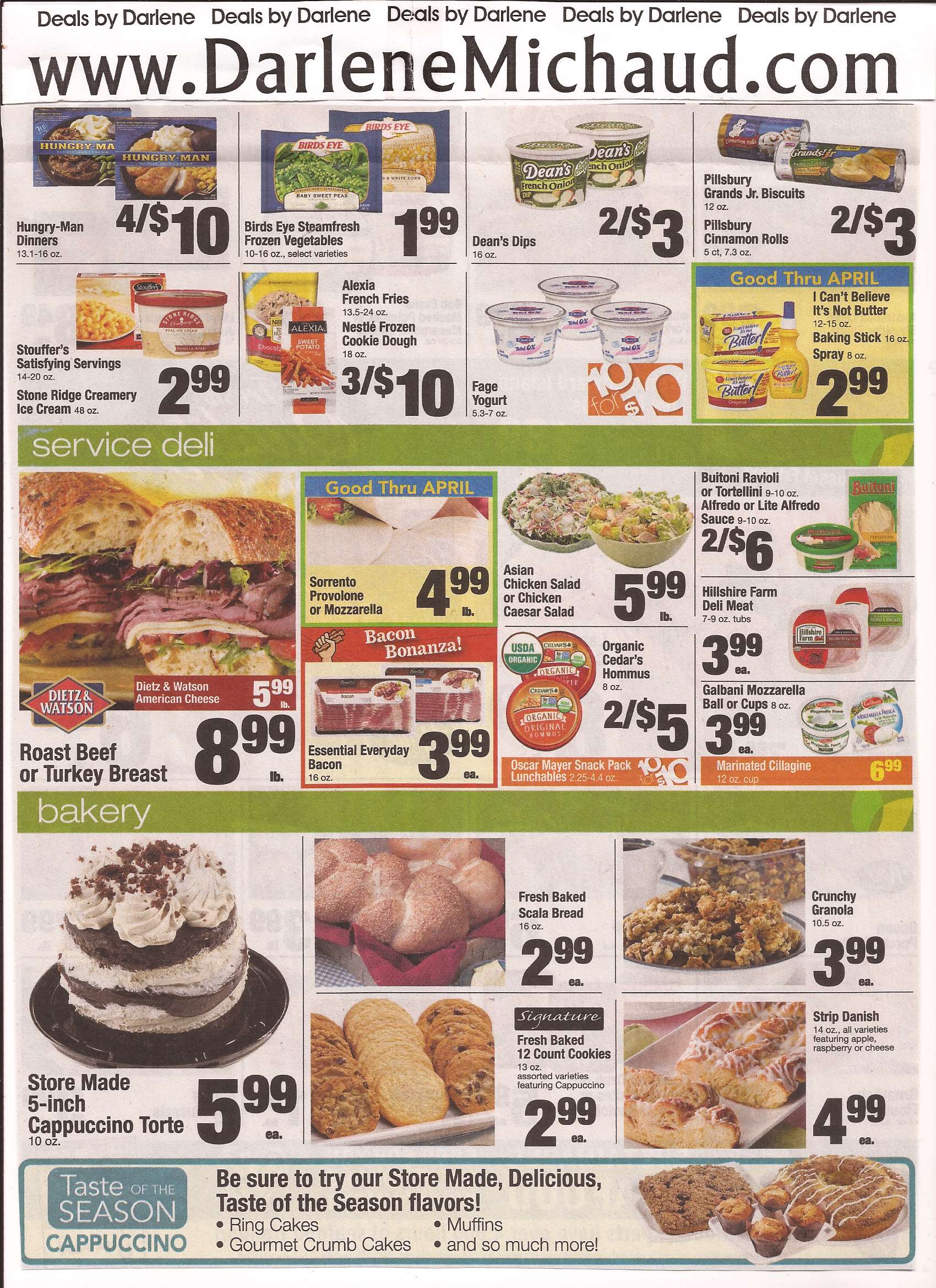 shaws-flyer-ad-scan-preview-january-16-january-22-page-4b