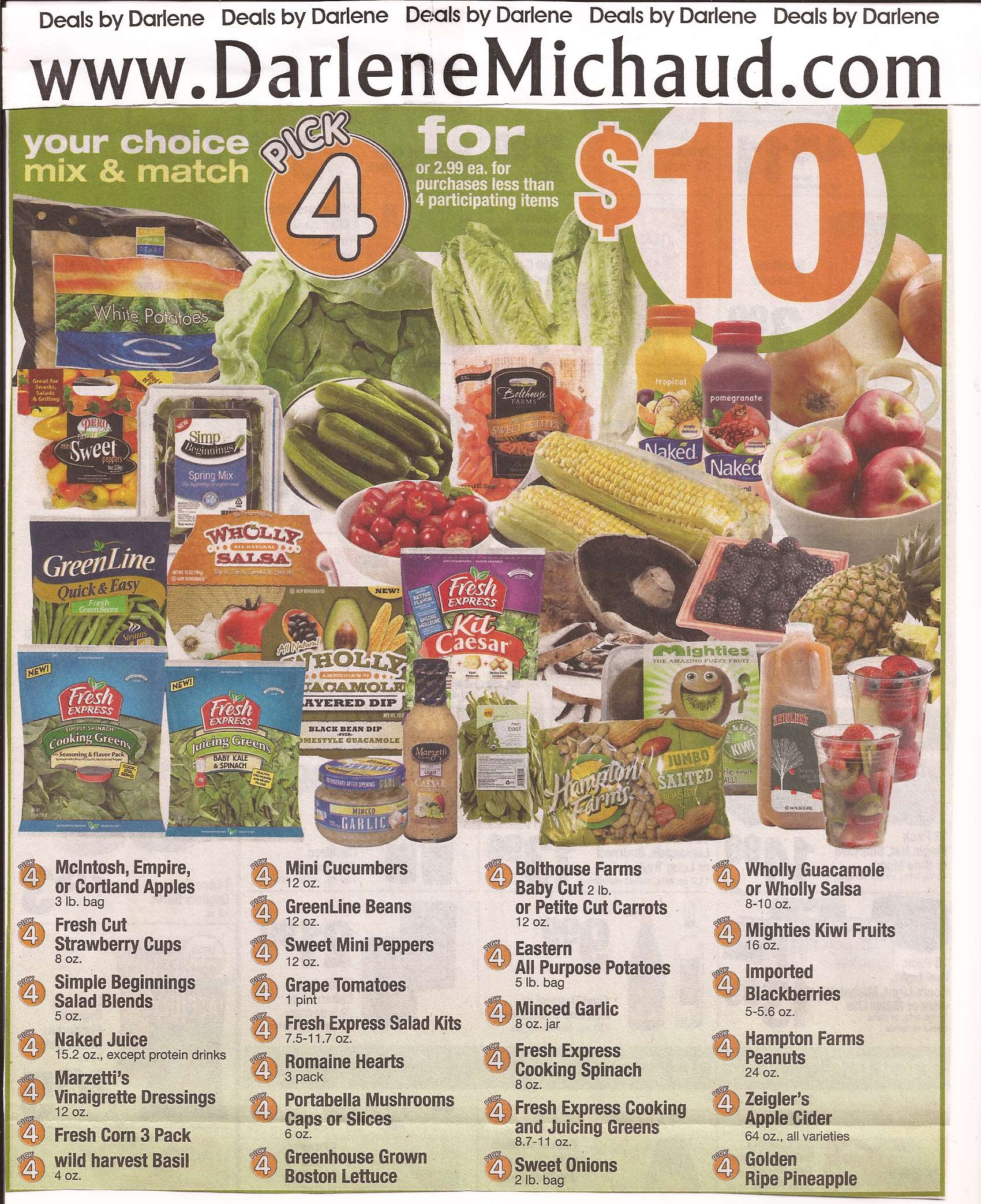 shaws-flyer-ad-scan-preview-january-16-january-22-page-6a