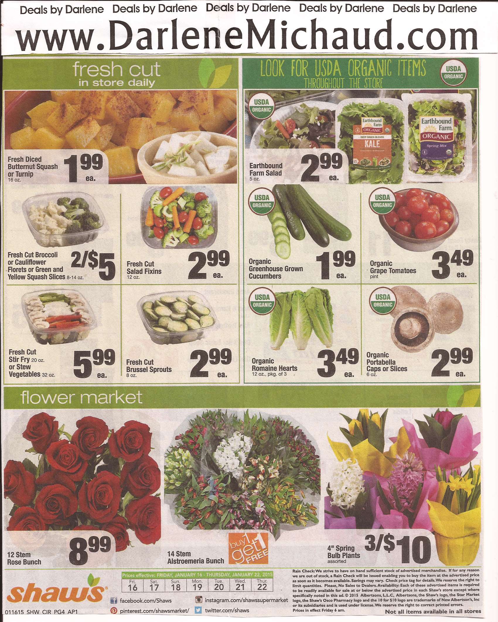 shaws-flyer-ad-scan-preview-january-16-january-22-page-6b