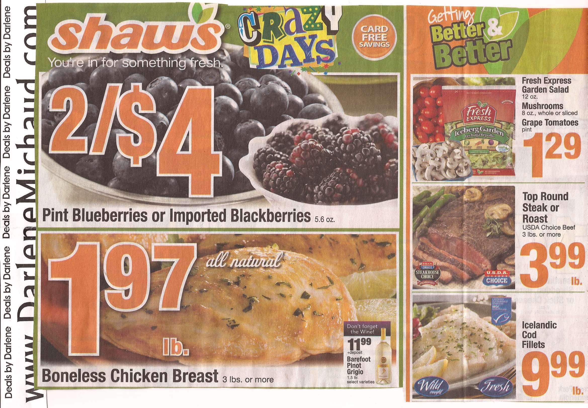shaws-flyer-ad-scan-preview-january-23-january-29-page-1a