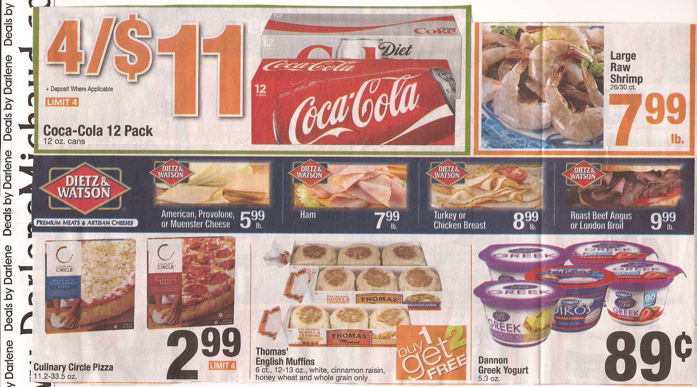 shaws-flyer-ad-scan-preview-january-23-january-29-page-1b