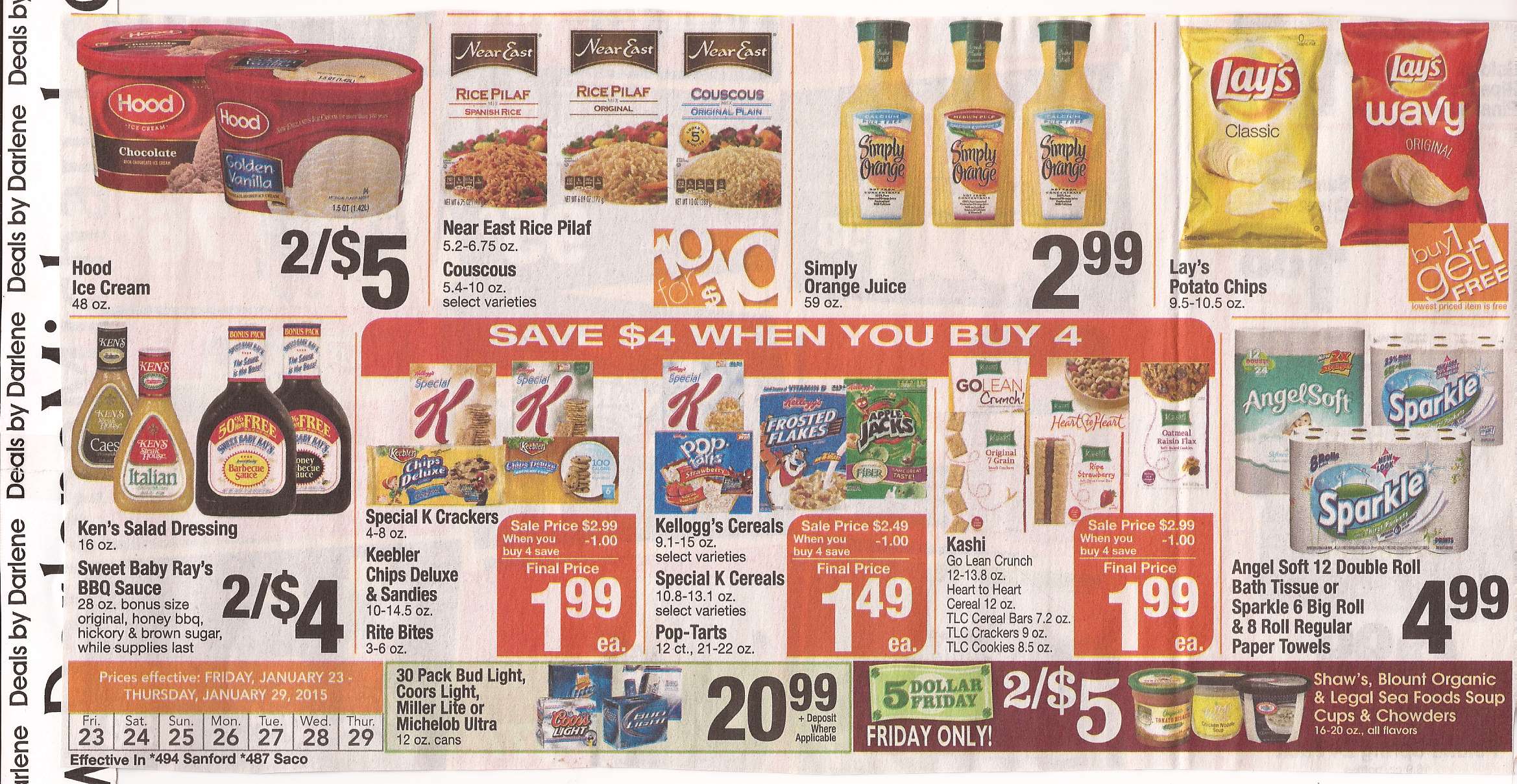 shaws-flyer-ad-scan-preview-january-23-january-29-page-1c
