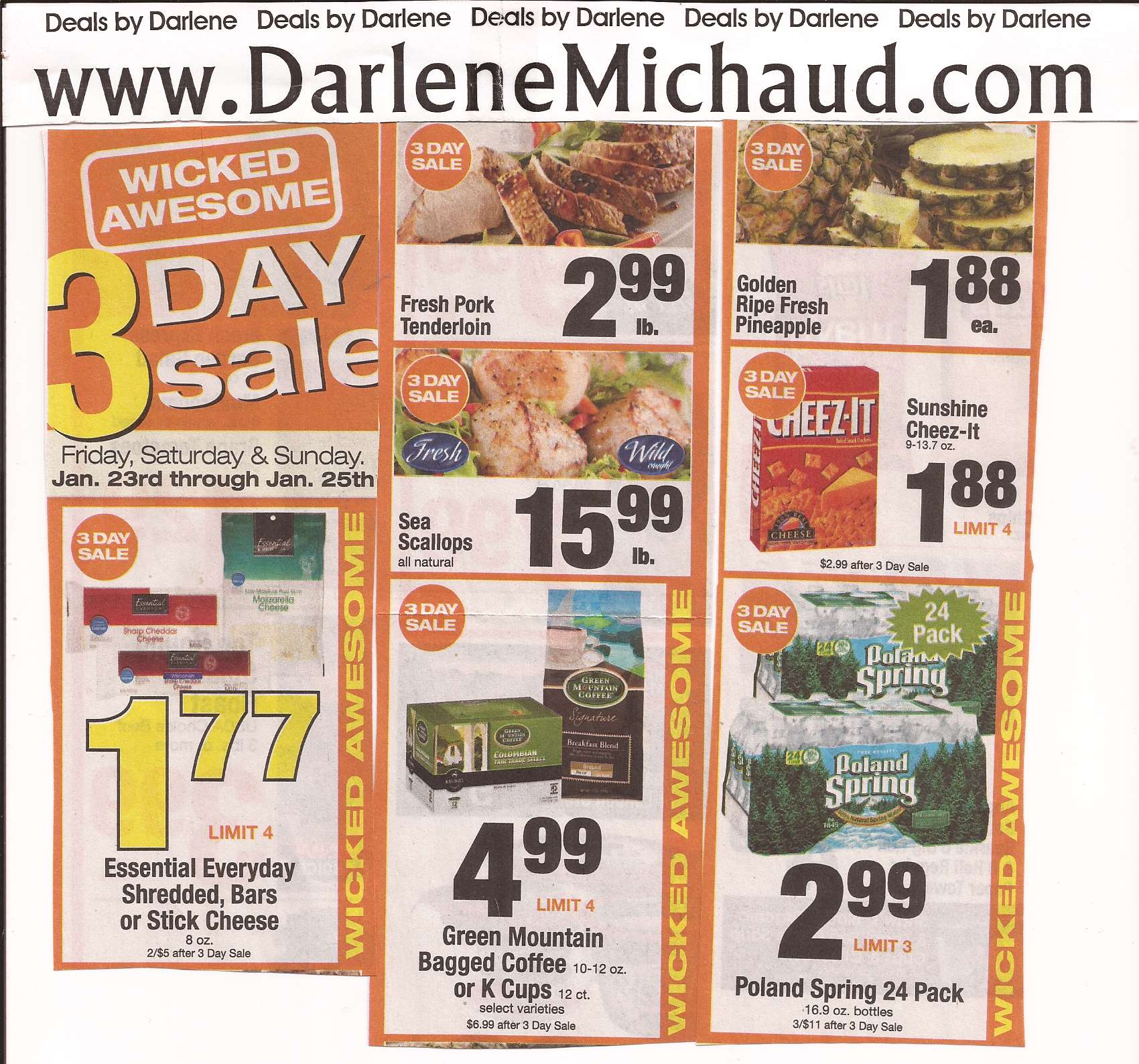 shaws-flyer-ad-scan-preview-january-23-january-29-page-1d