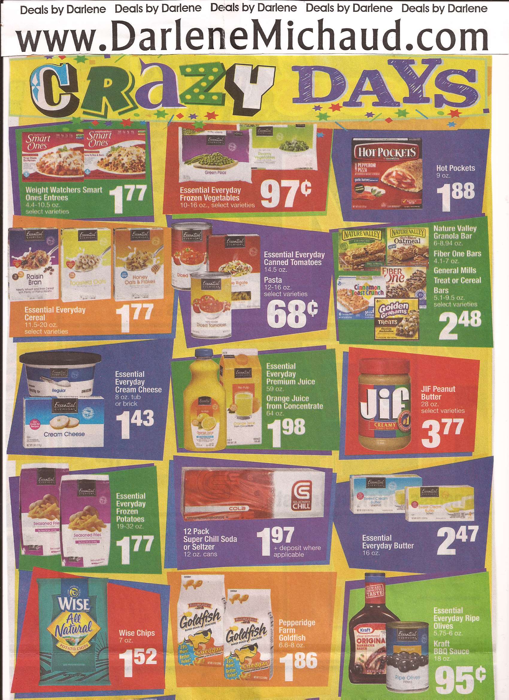 shaws-flyer-ad-scan-preview-january-23-january-29-page-2a