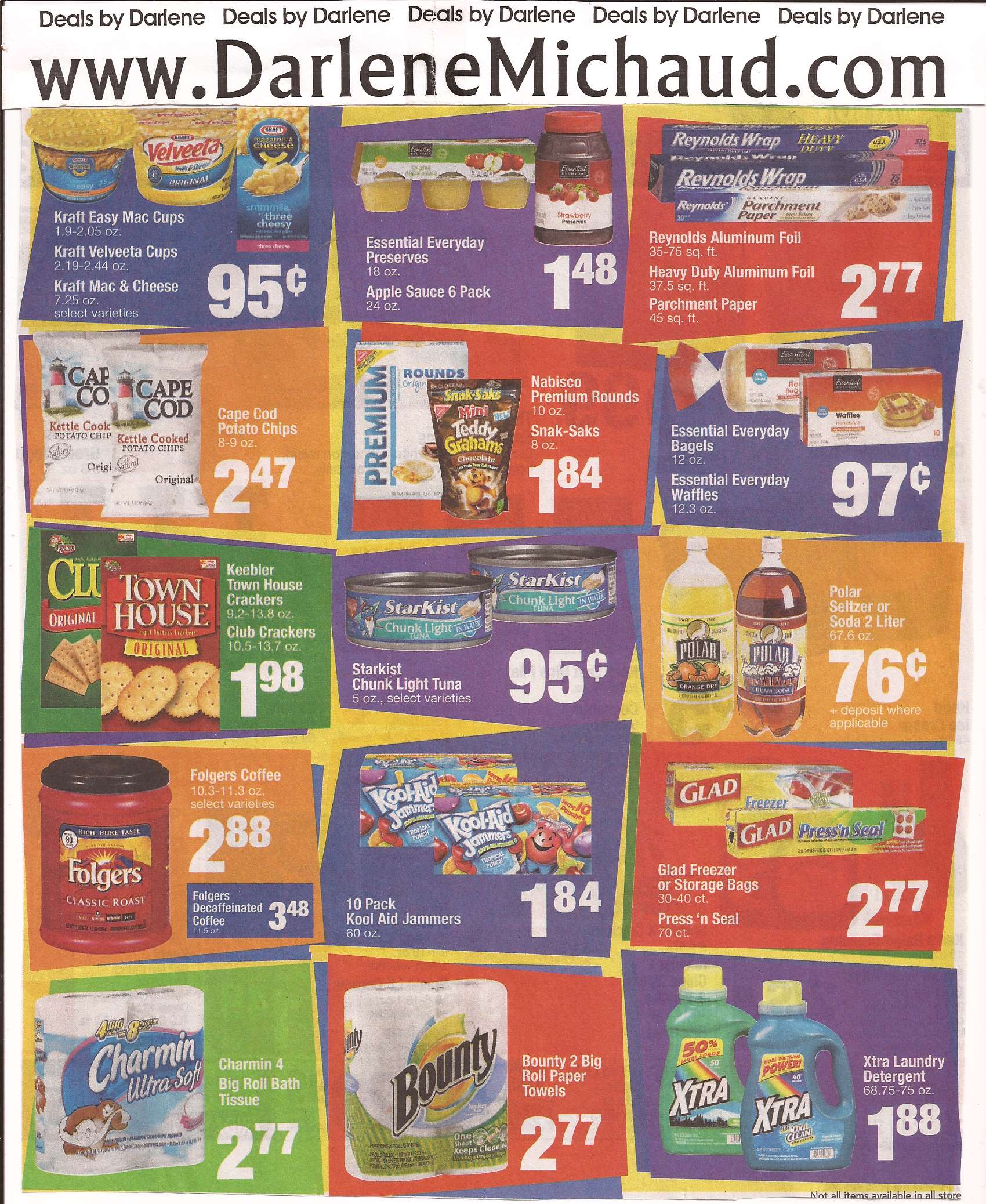 shaws-flyer-ad-scan-preview-january-23-january-29-page-2b