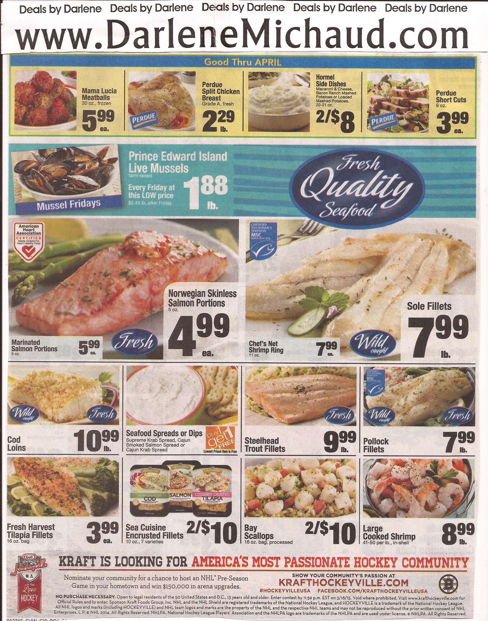 shaws-flyer-ad-scan-preview-january-23-january-29-page-3b