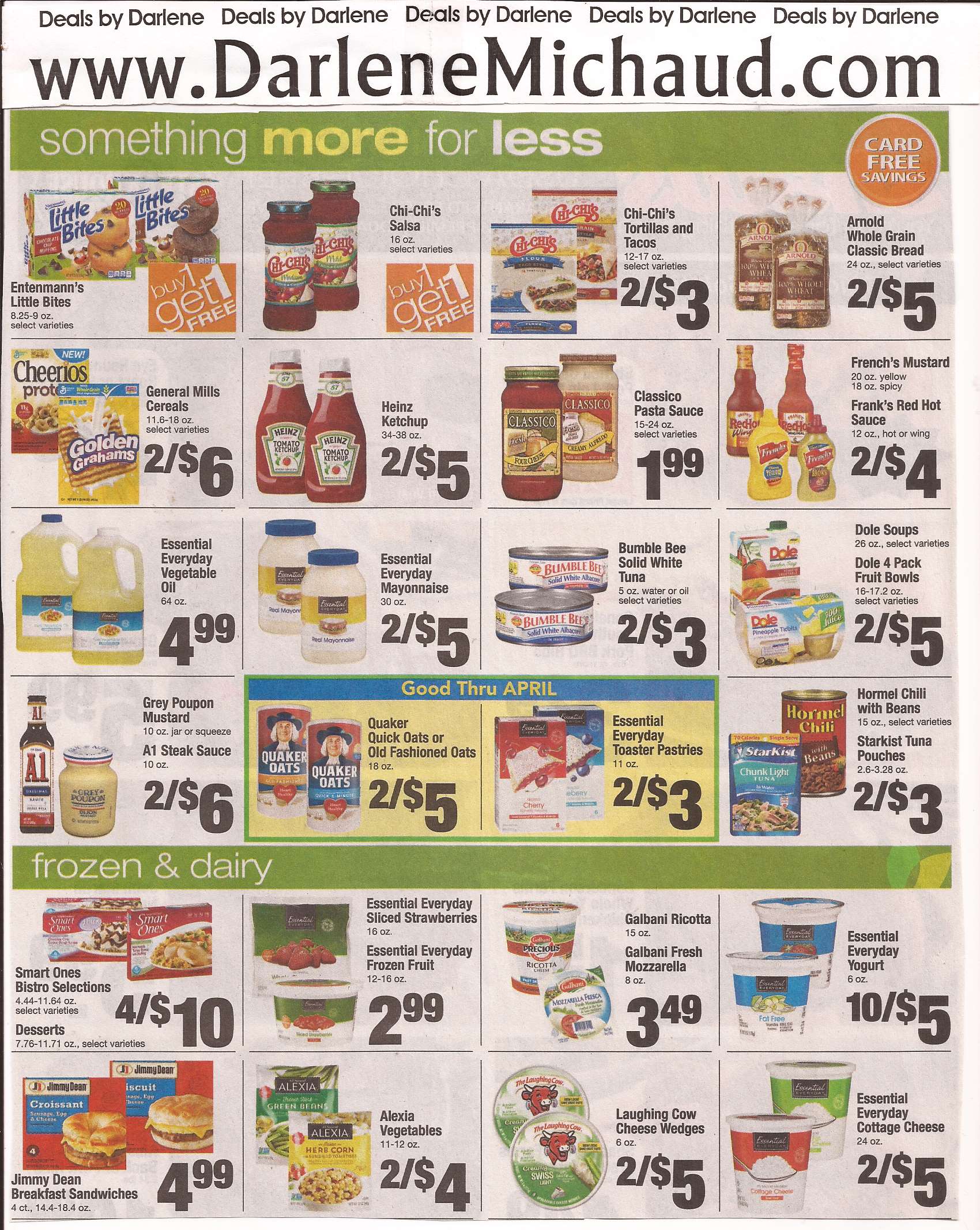 shaws-flyer-ad-scan-preview-january-23-january-29-page-4a