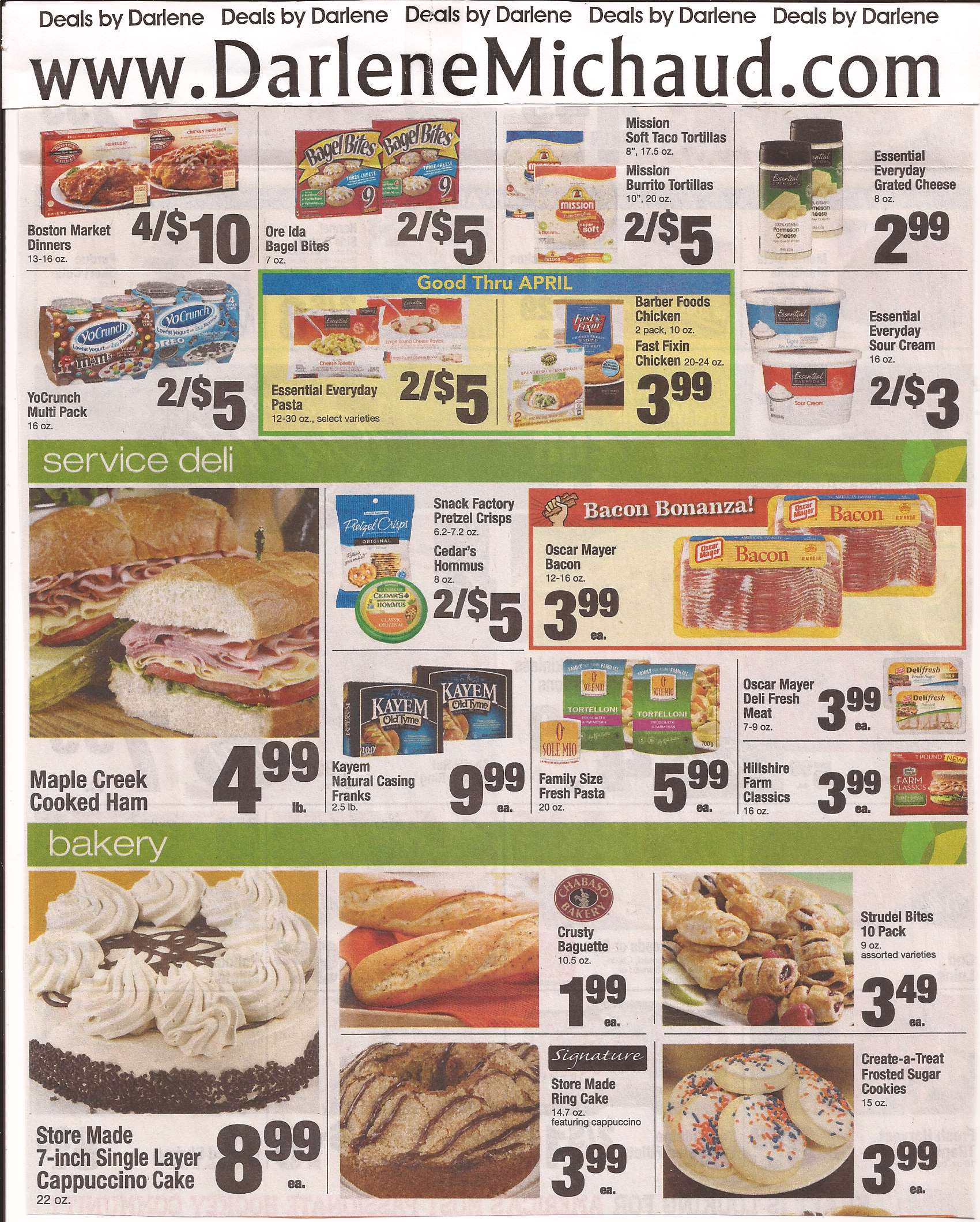 shaws-flyer-ad-scan-preview-january-23-january-29-page-4b