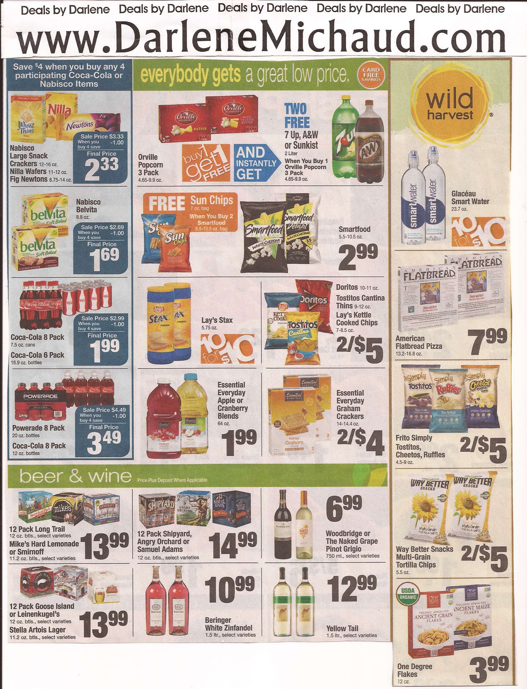 shaws-flyer-ad-scan-preview-january-23-january-29-page-5a