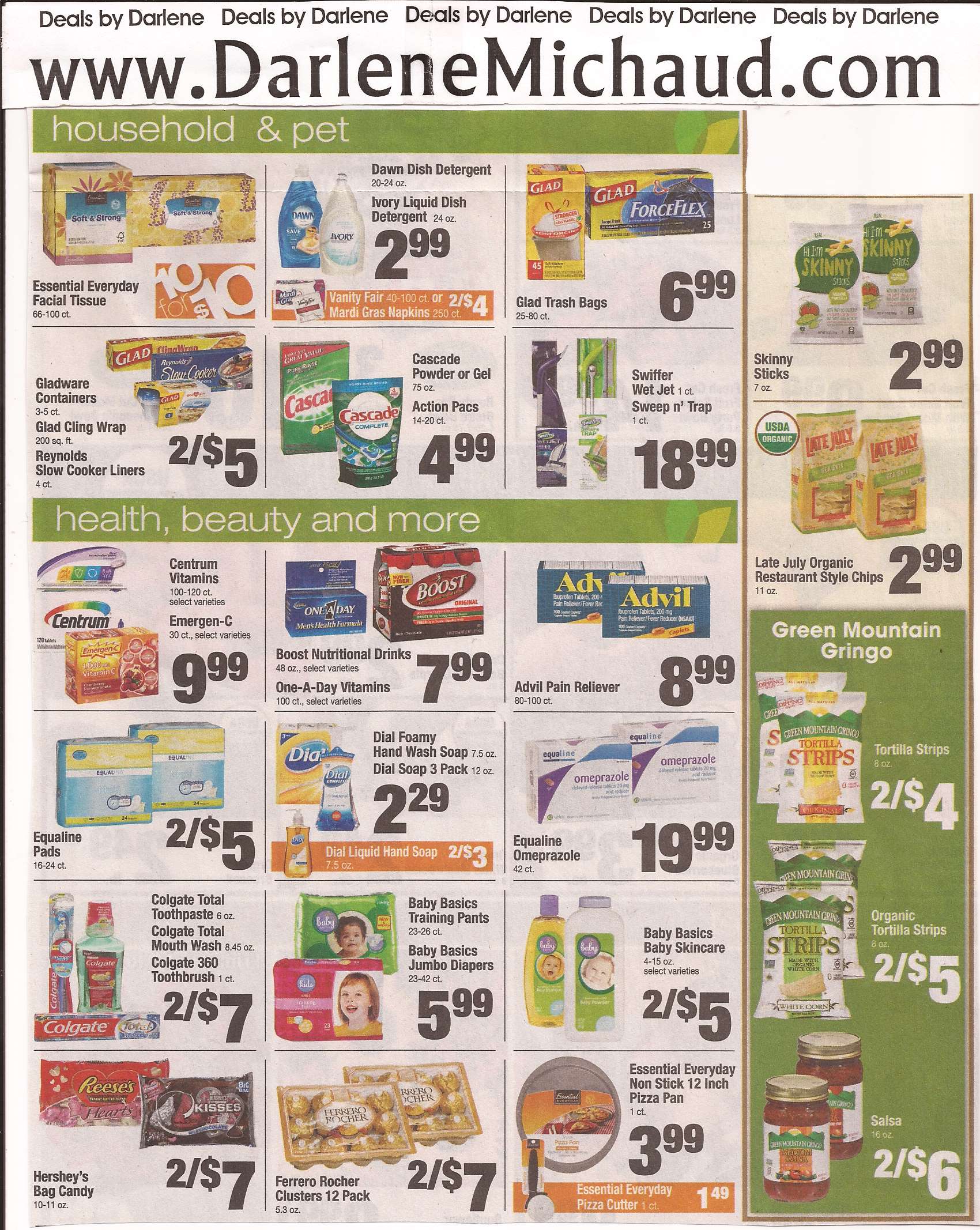 shaws-flyer-ad-scan-preview-january-23-january-29-page-5b