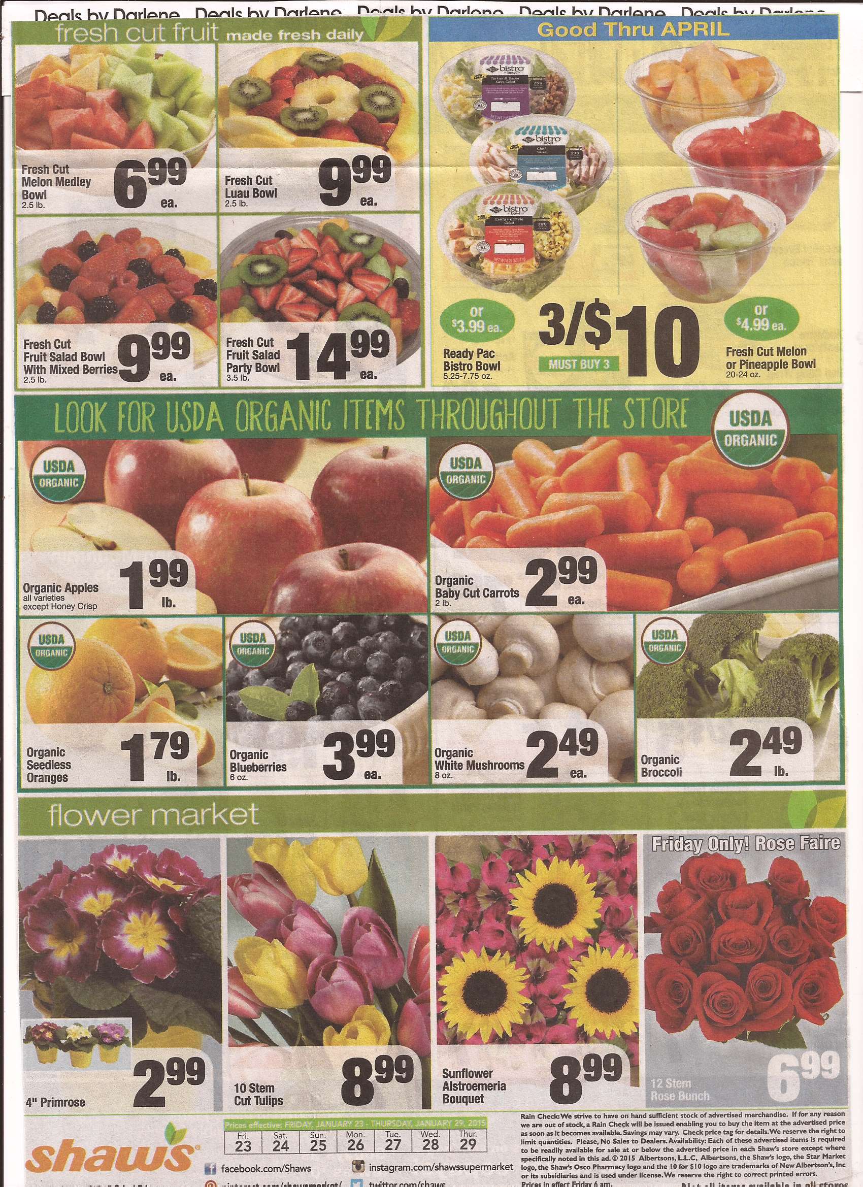 shaws-flyer-ad-scan-preview-january-23-january-29-page-6b