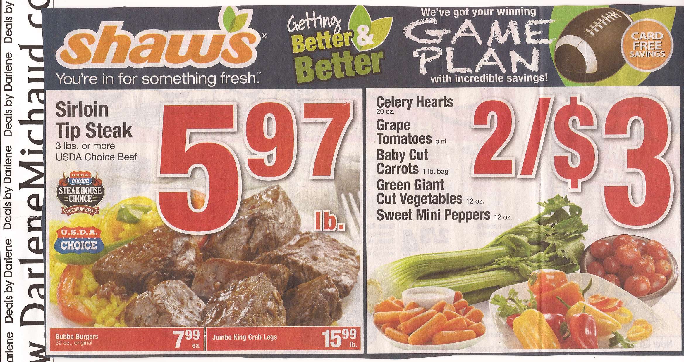 shaws-flyer-ad-scan-preview-january-30-february-5-page-1a
