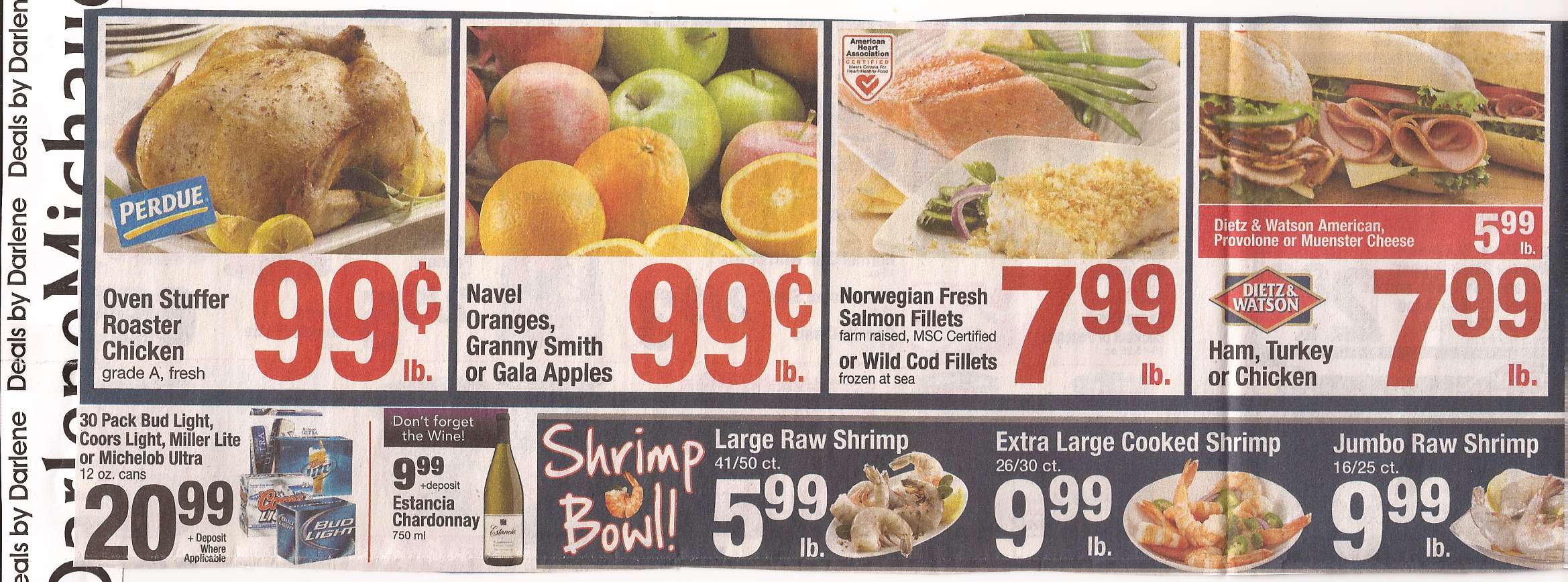 shaws-flyer-ad-scan-preview-january-30-february-5-page-1b