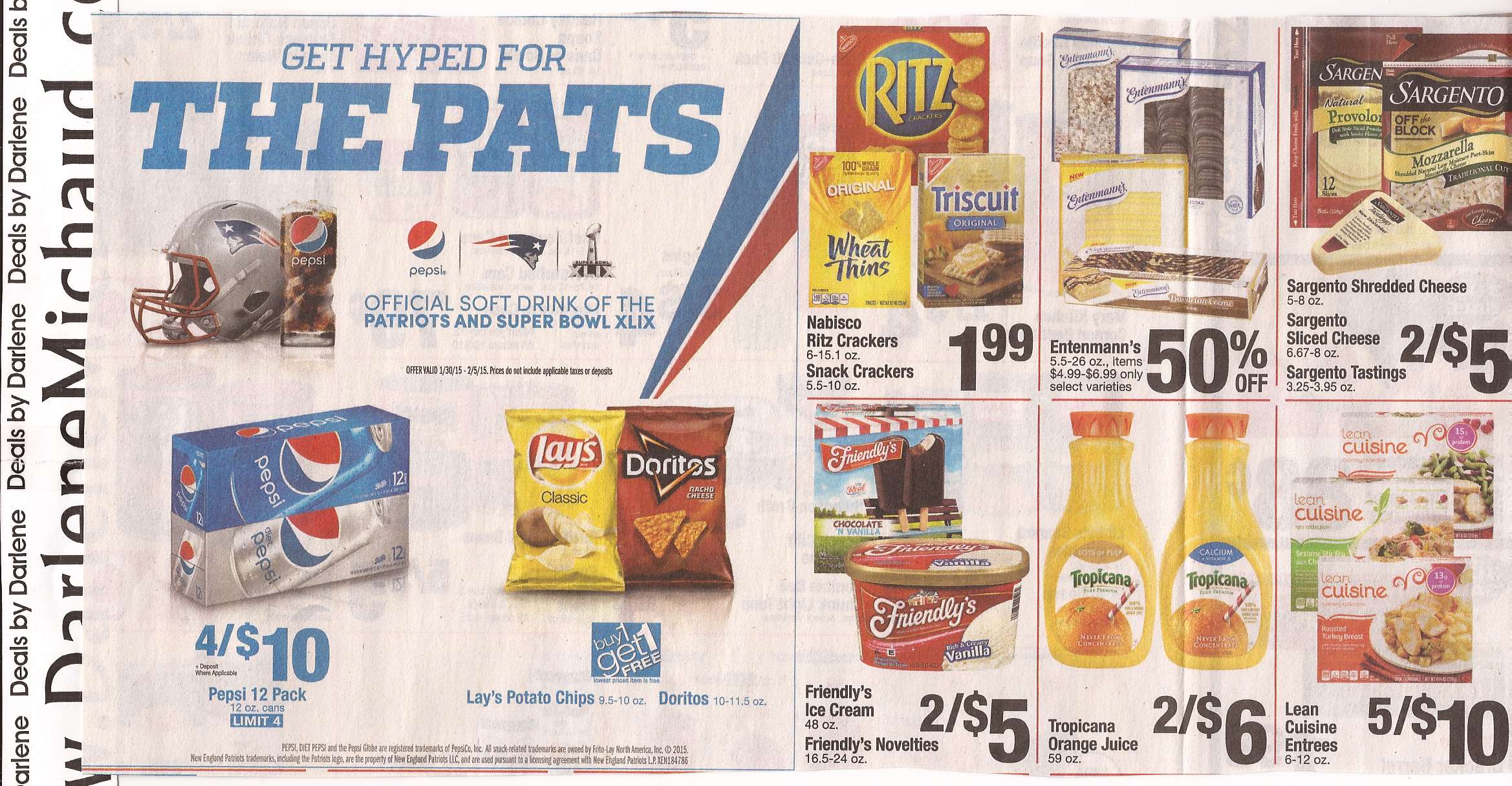 shaws-flyer-ad-scan-preview-january-30-february-5-page-1c
