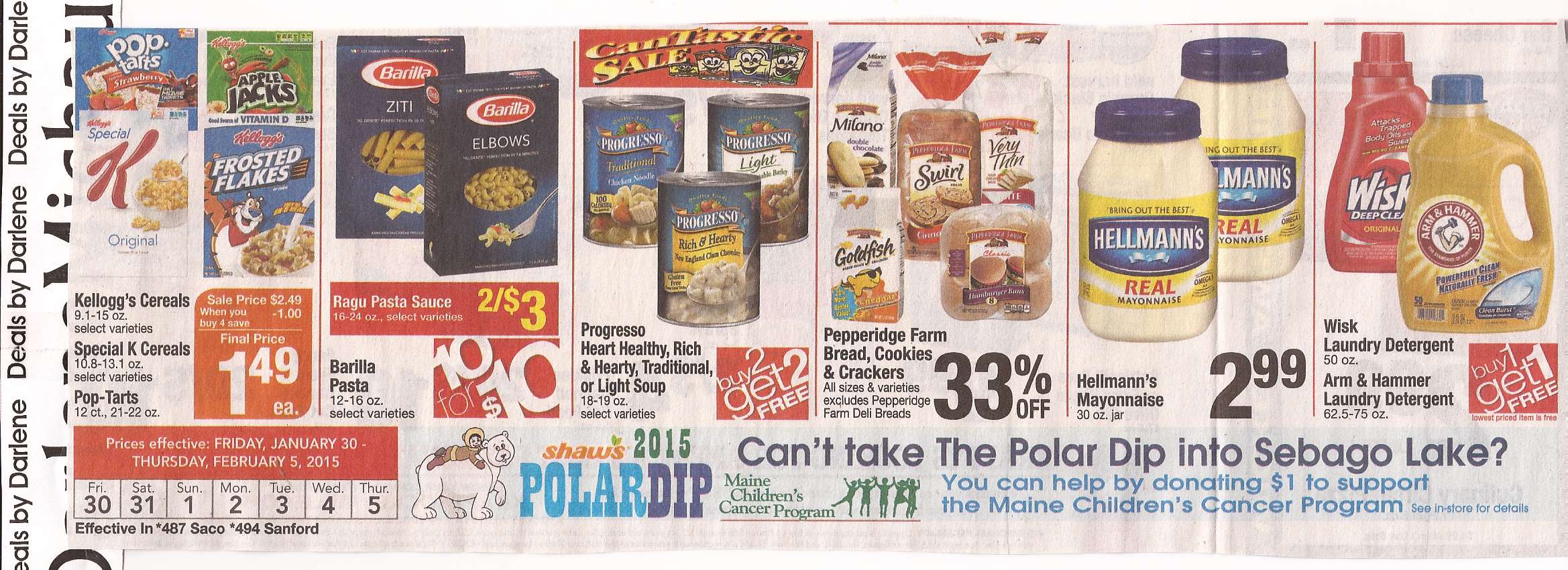 shaws-flyer-ad-scan-preview-january-30-february-5-page-1d