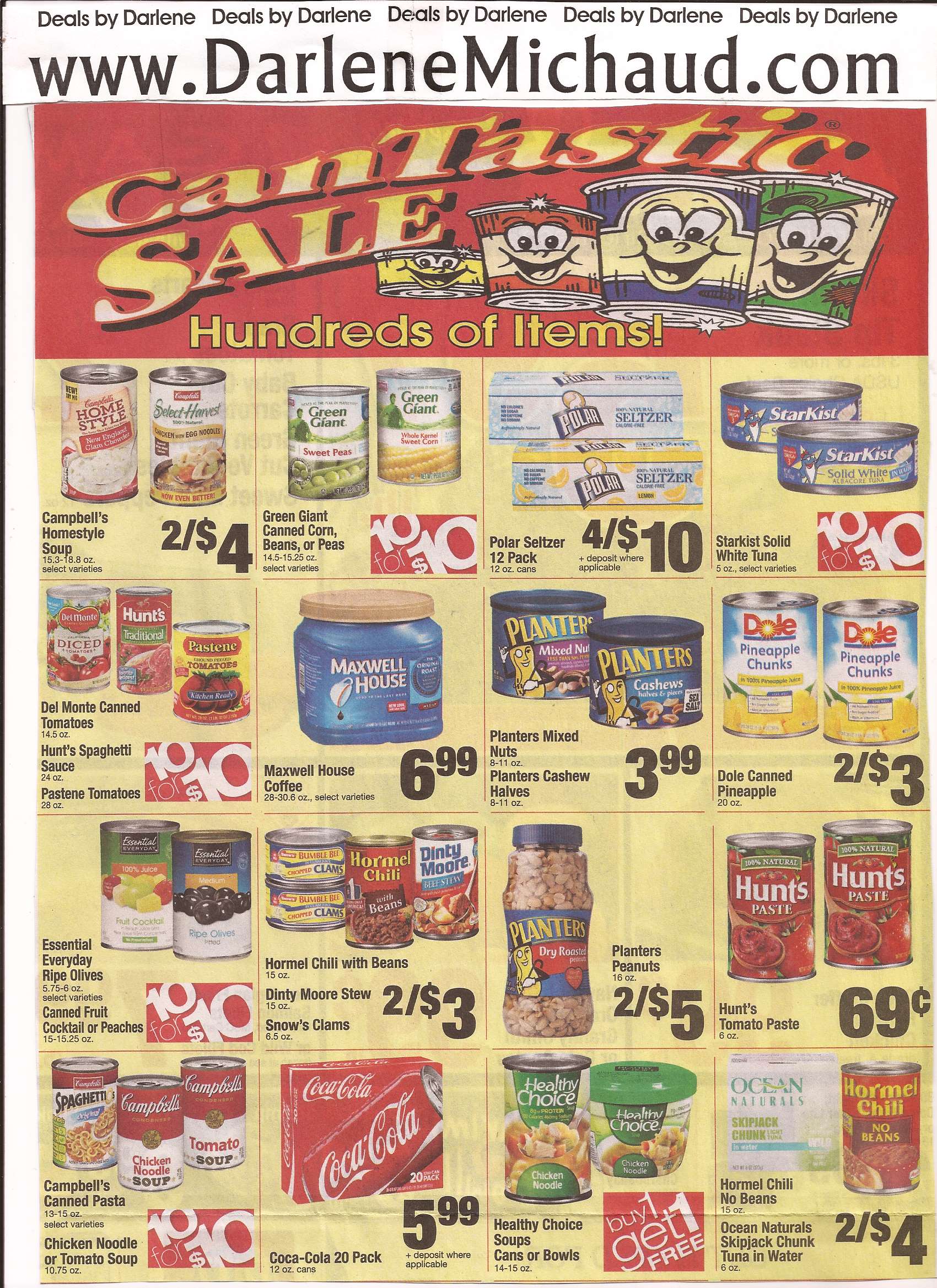 shaws-flyer-ad-scan-preview-january-30-february-5-page-2a