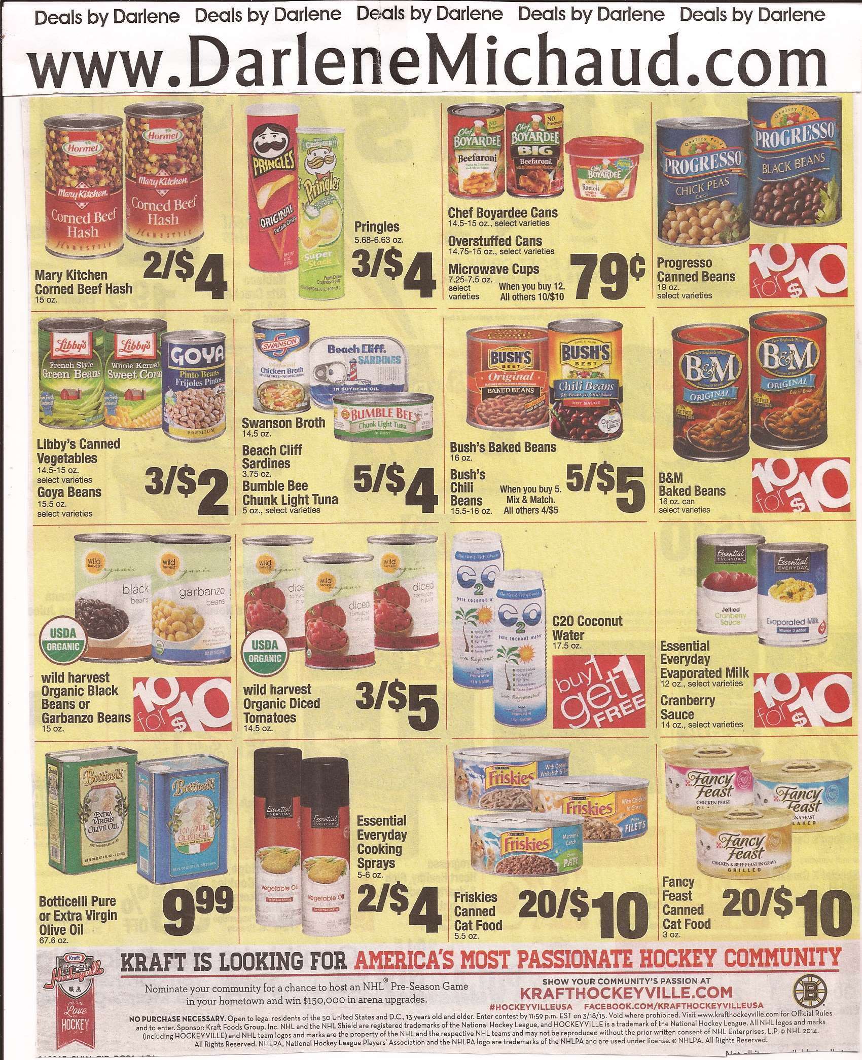shaws-flyer-ad-scan-preview-january-30-february-5-page-2b