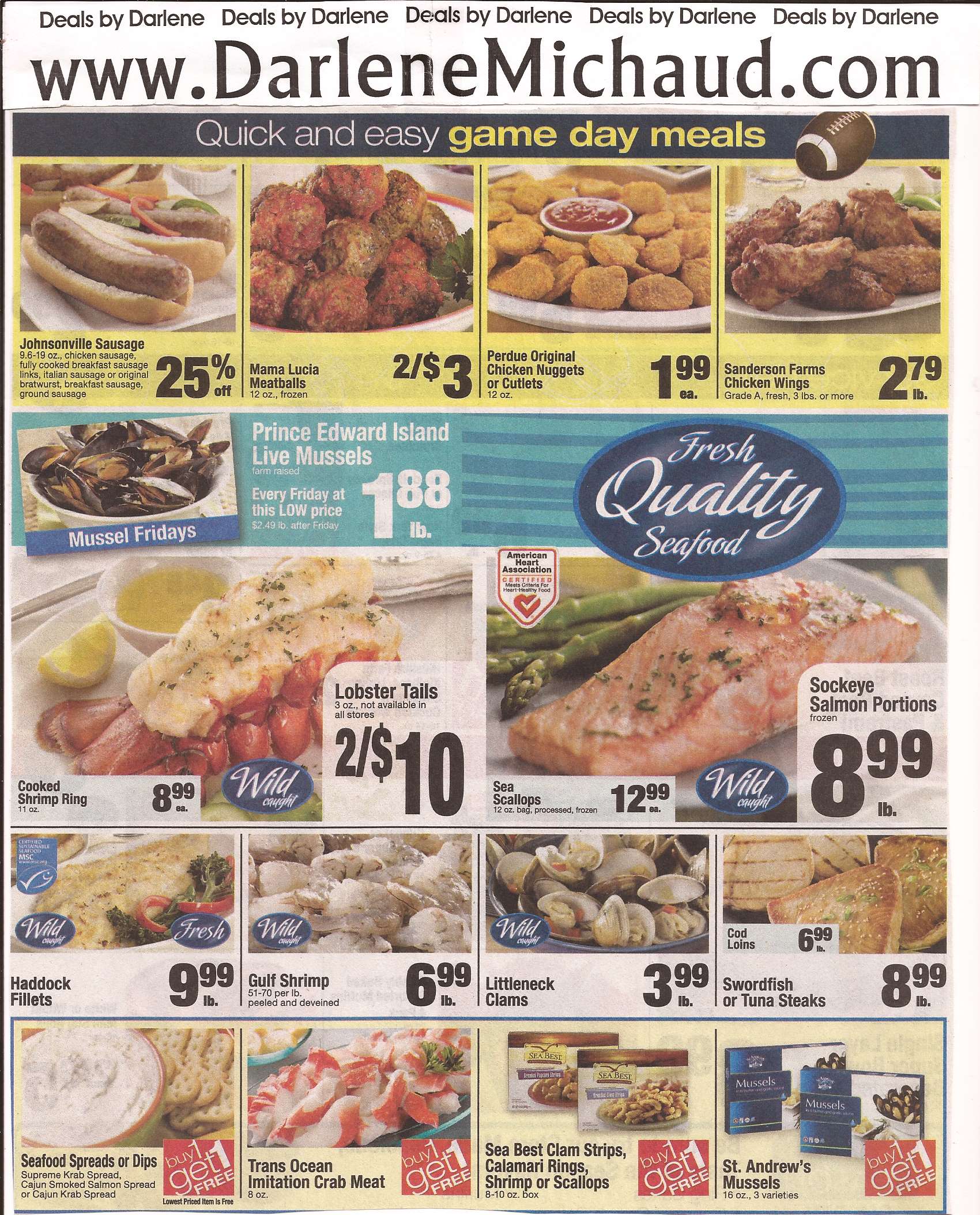 shaws-flyer-ad-scan-preview-january-30-february-5-page-3b