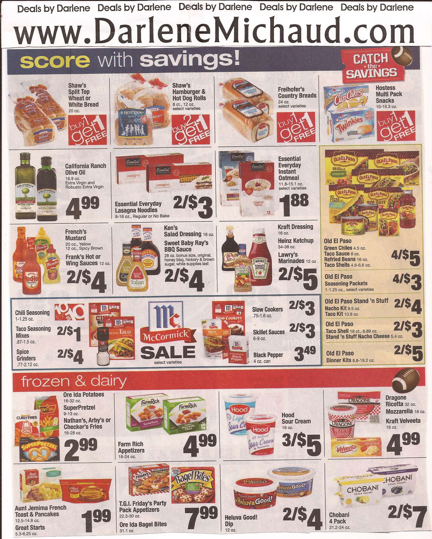 shaws-flyer-ad-scan-preview-january-30-february-5-page-4a