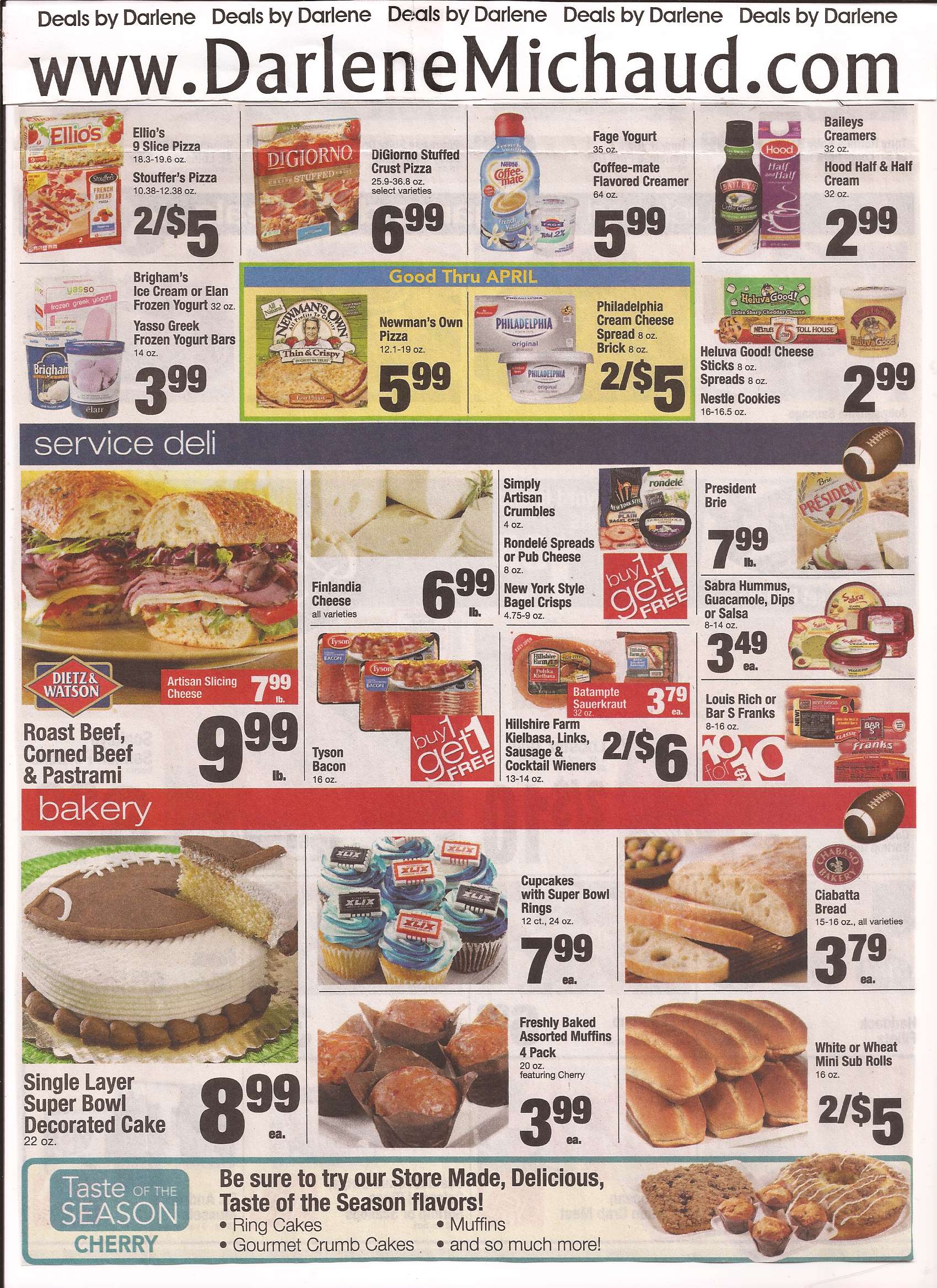 shaws-flyer-ad-scan-preview-january-30-february-5-page-4b