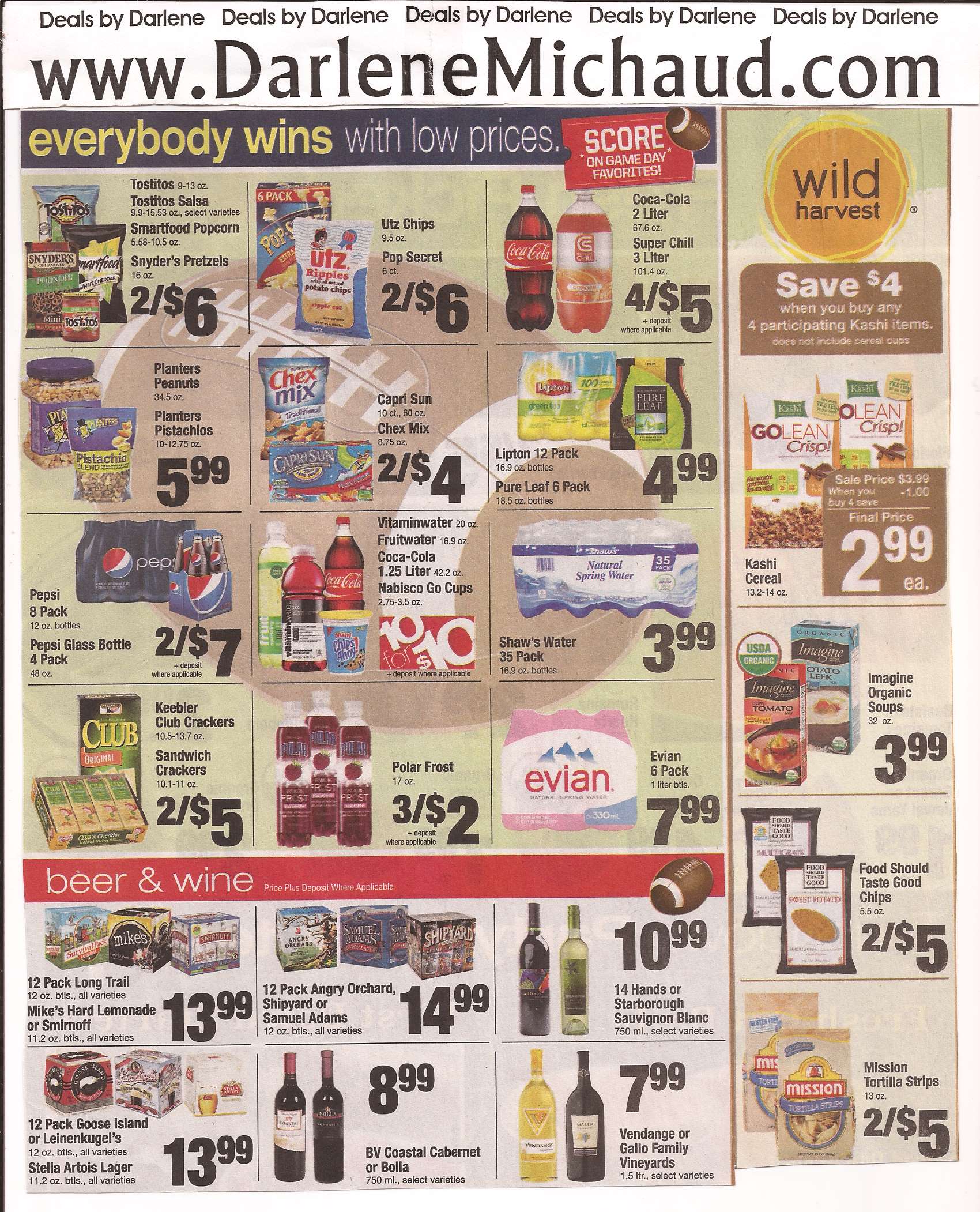 shaws-flyer-ad-scan-preview-january-30-february-5-page-5a
