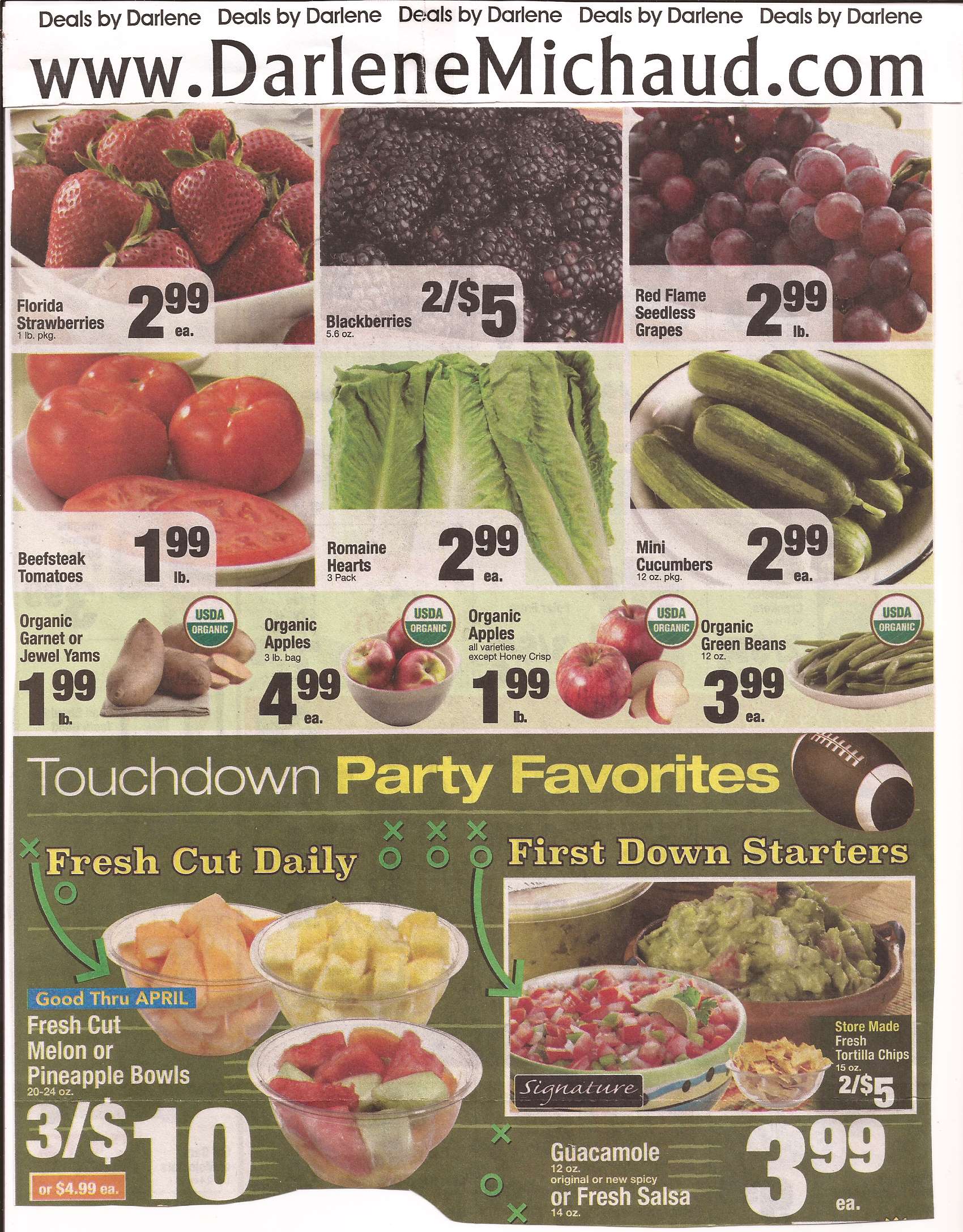 shaws-flyer-ad-scan-preview-january-30-february-5-page-6a