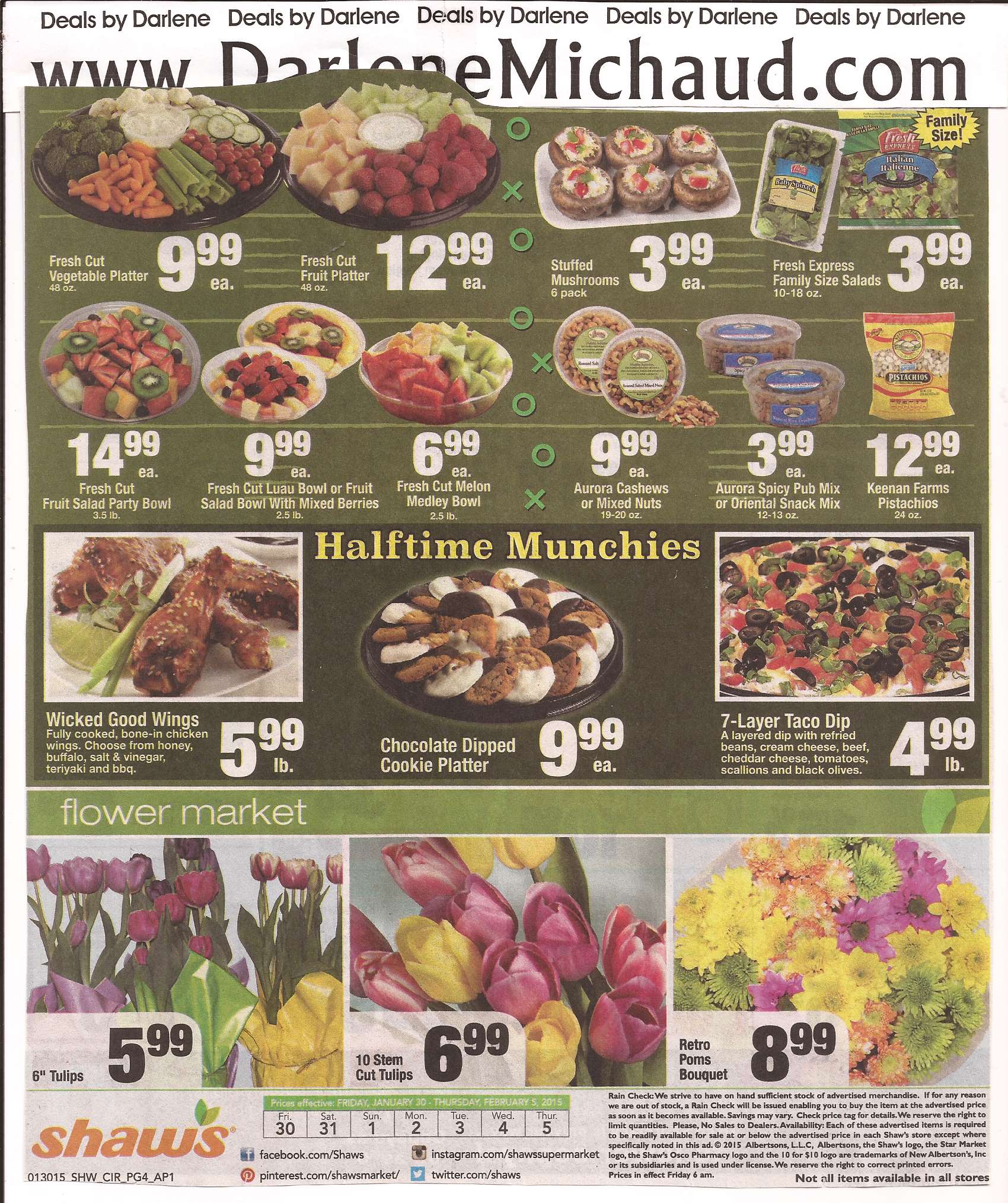 shaws-flyer-ad-scan-preview-january-30-february-5-page-6b