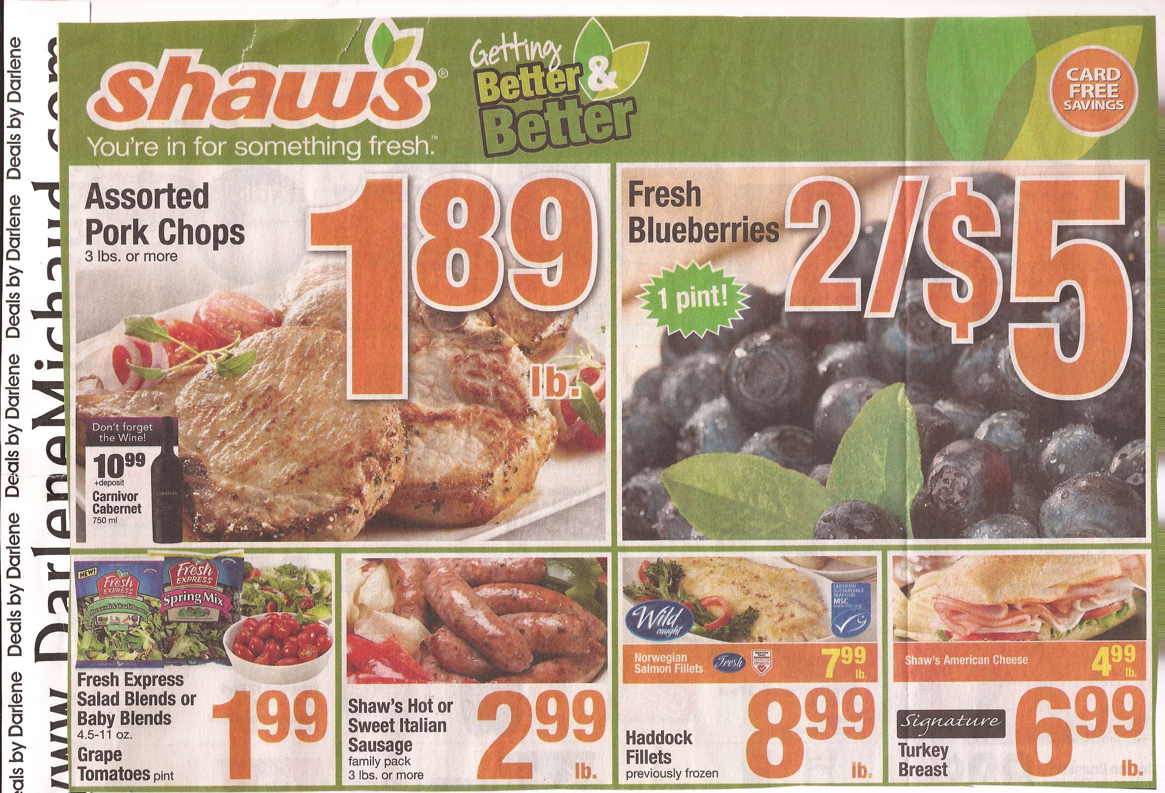 shaws-flyer-ad-scan-preview-january-9-january-15-page-1a
