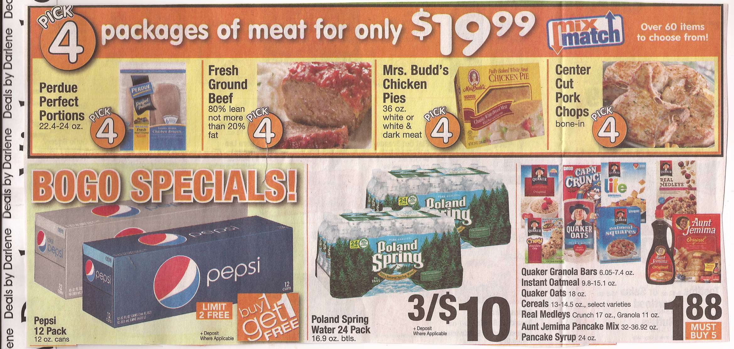 shaws-flyer-ad-scan-preview-january-9-january-15-page-1b
