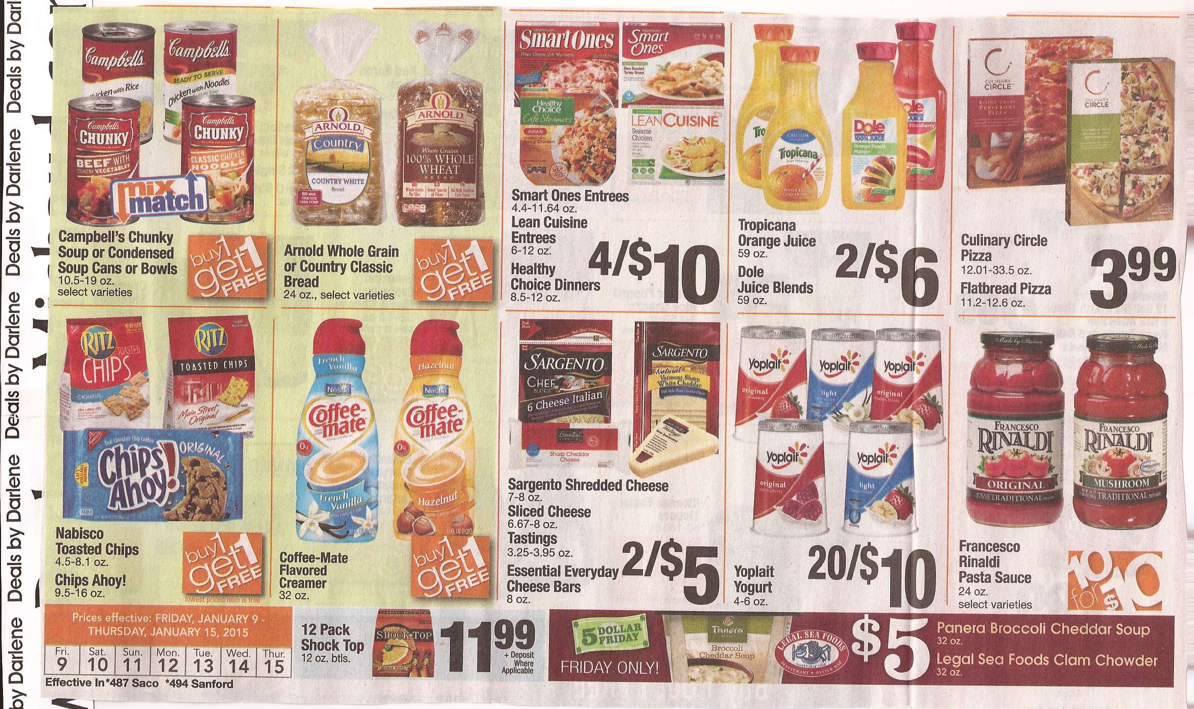shaws-flyer-ad-scan-preview-january-9-january-15-page-1c