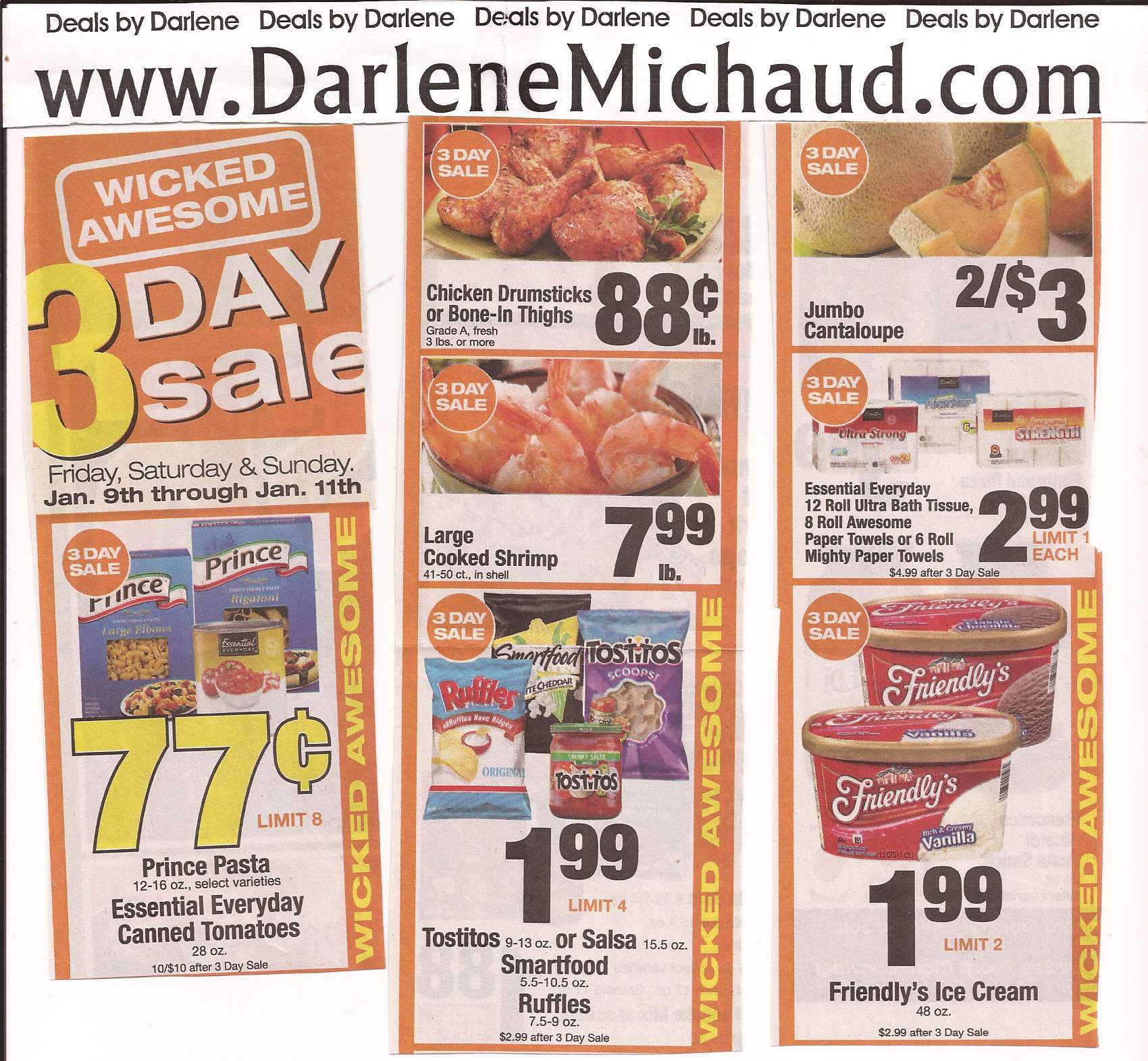 shaws-flyer-ad-scan-preview-january-9-january-15-page-1d