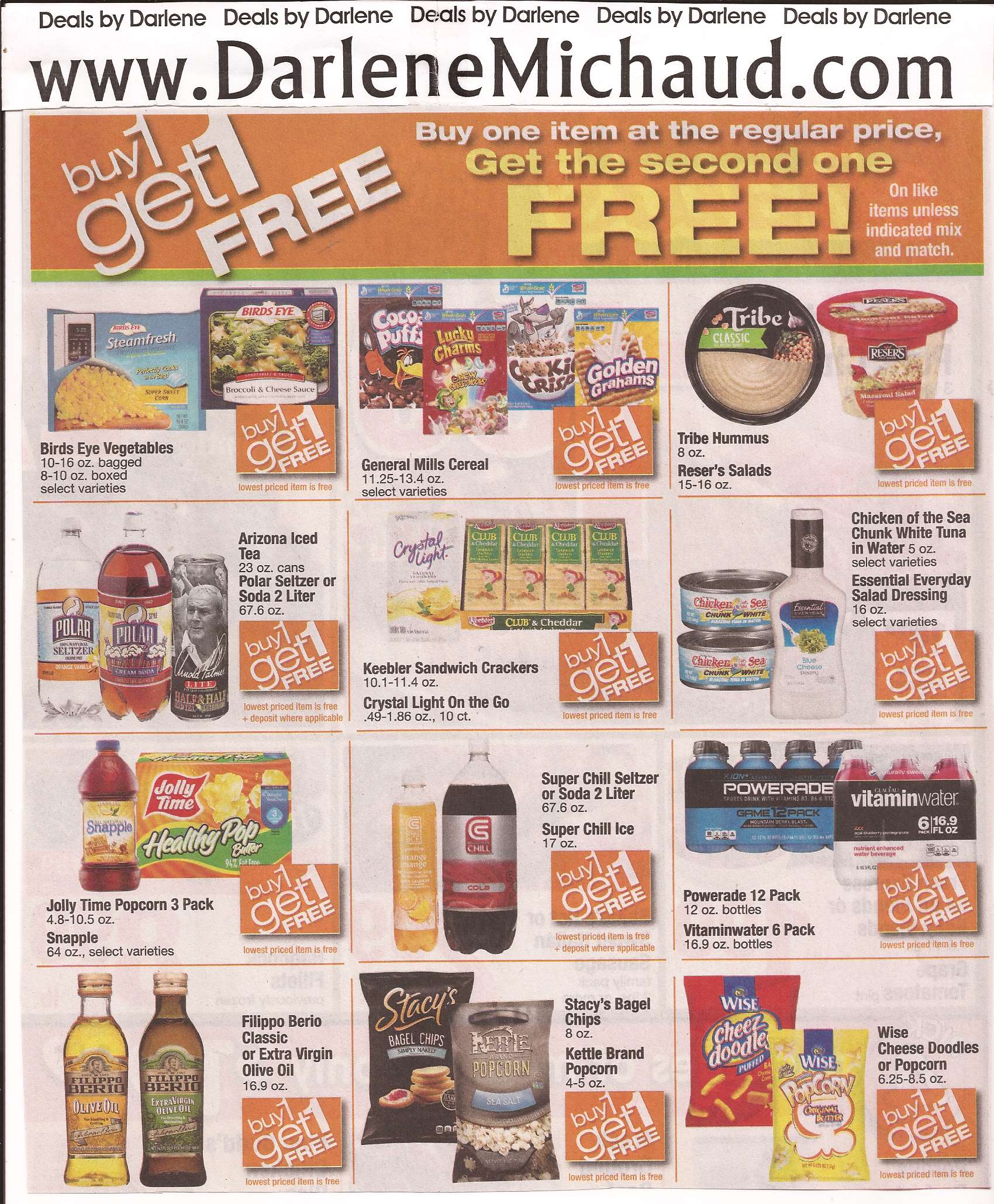 shaws-flyer-ad-scan-preview-january-9-january-15-page-2a