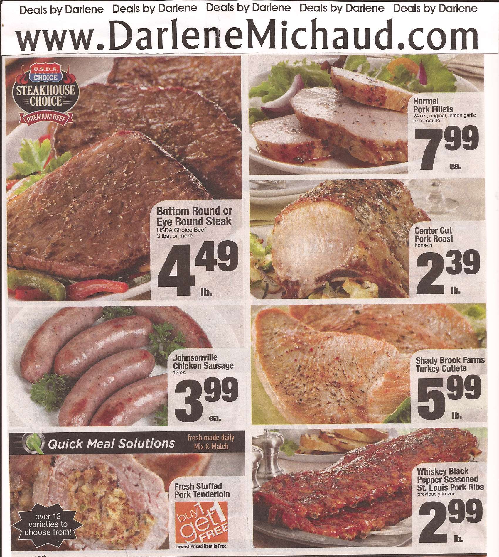 shaws-flyer-ad-scan-preview-january-9-january-15-page-3a