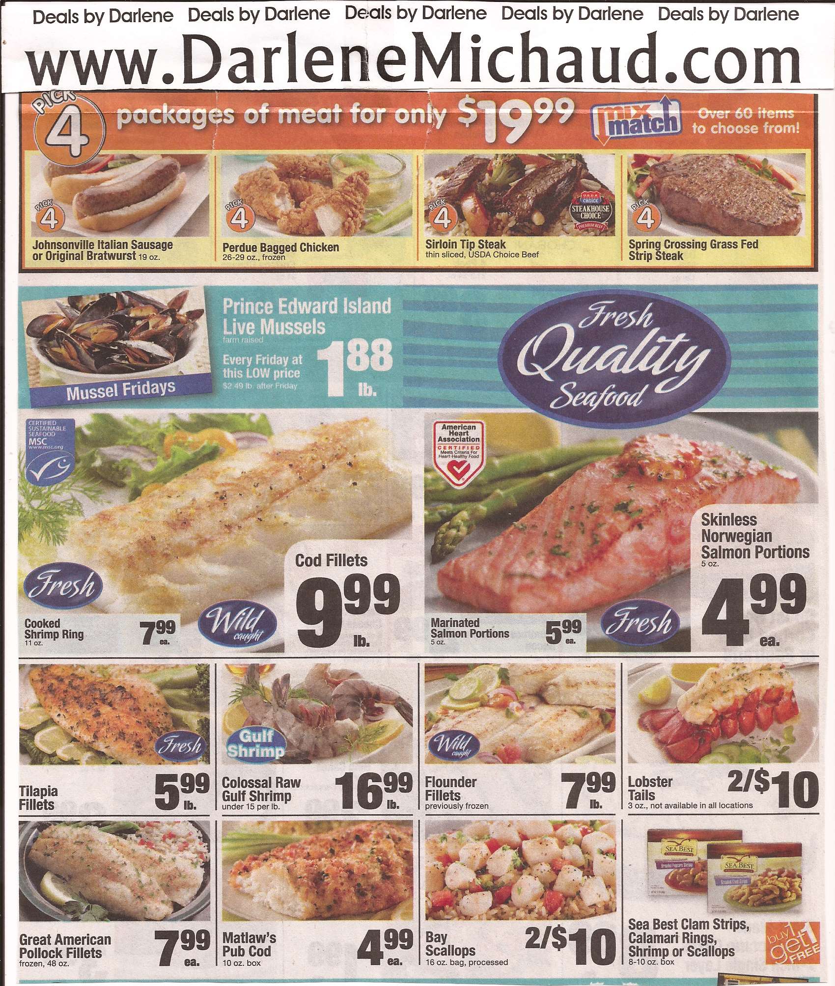 shaws-flyer-ad-scan-preview-january-9-january-15-page-3b