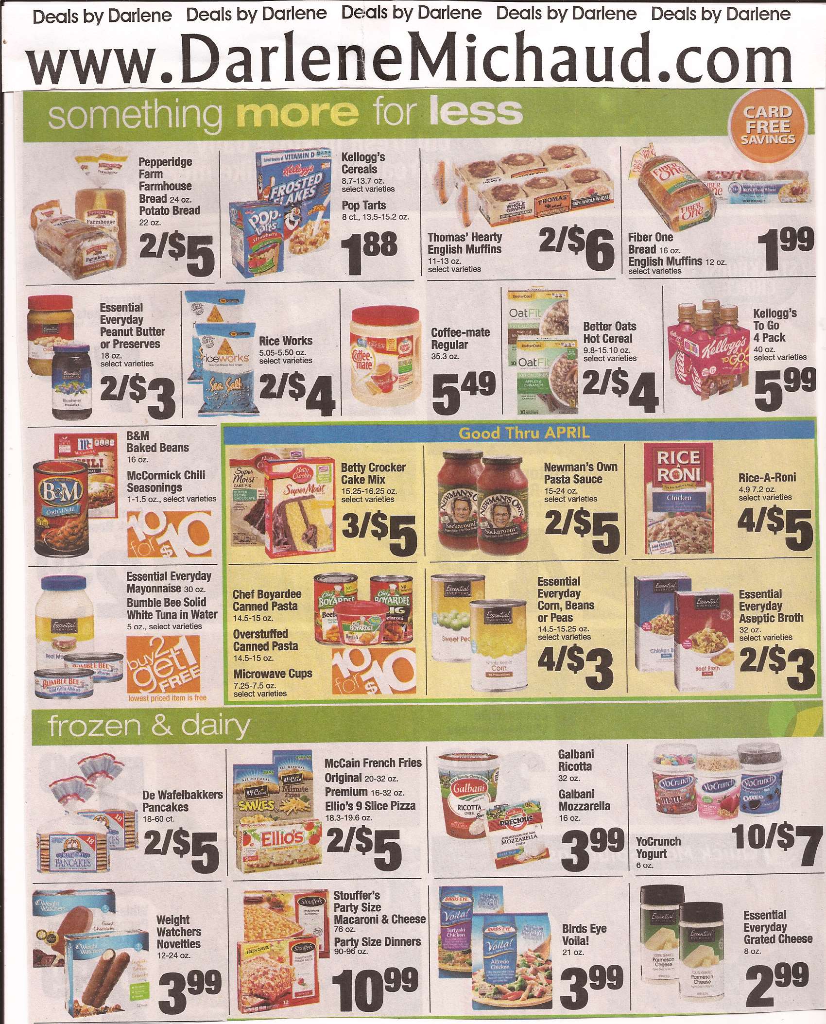 shaws-flyer-ad-scan-preview-january-9-january-15-page-4a