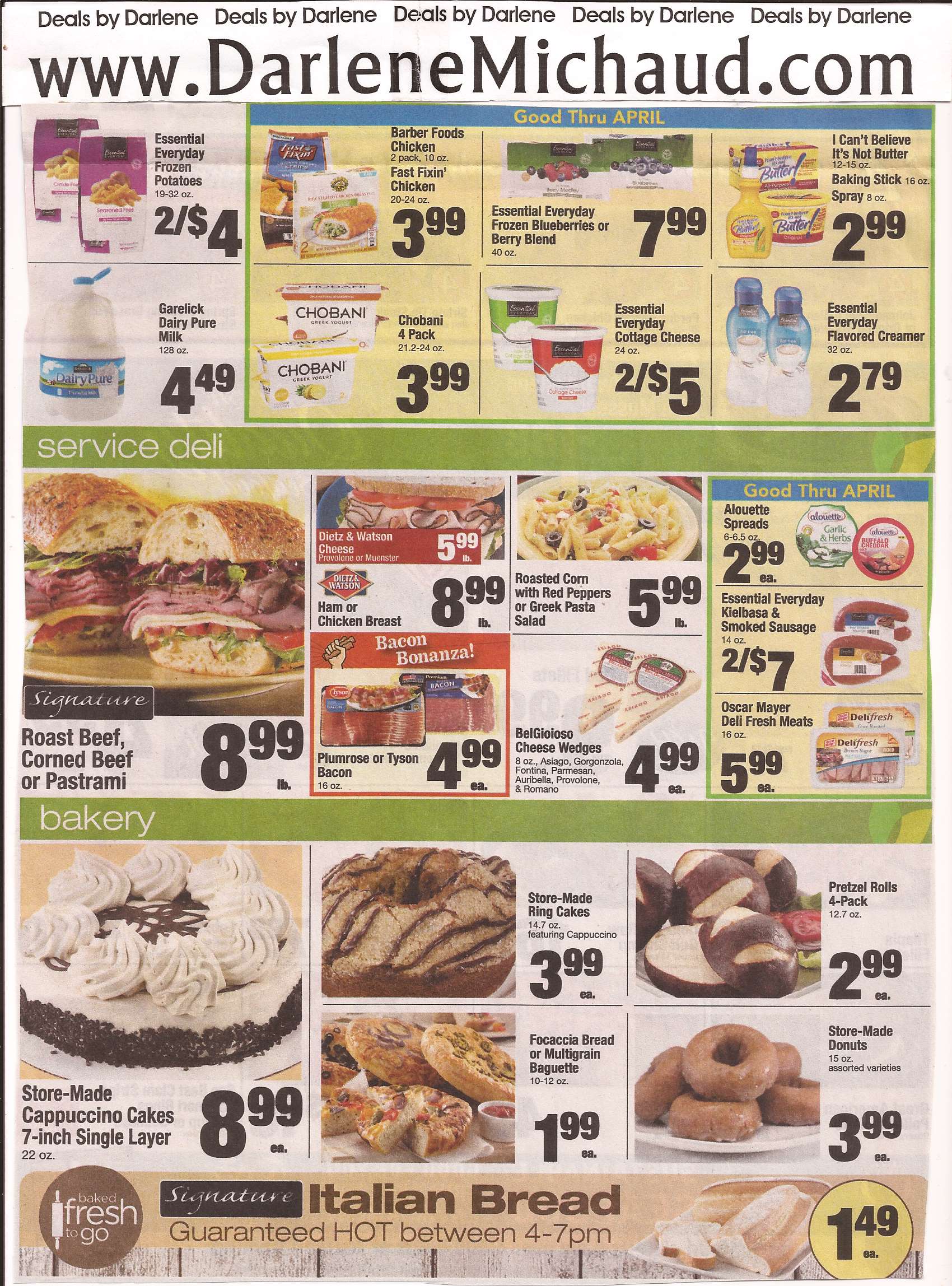 shaws-flyer-ad-scan-preview-january-9-january-15-page-4b