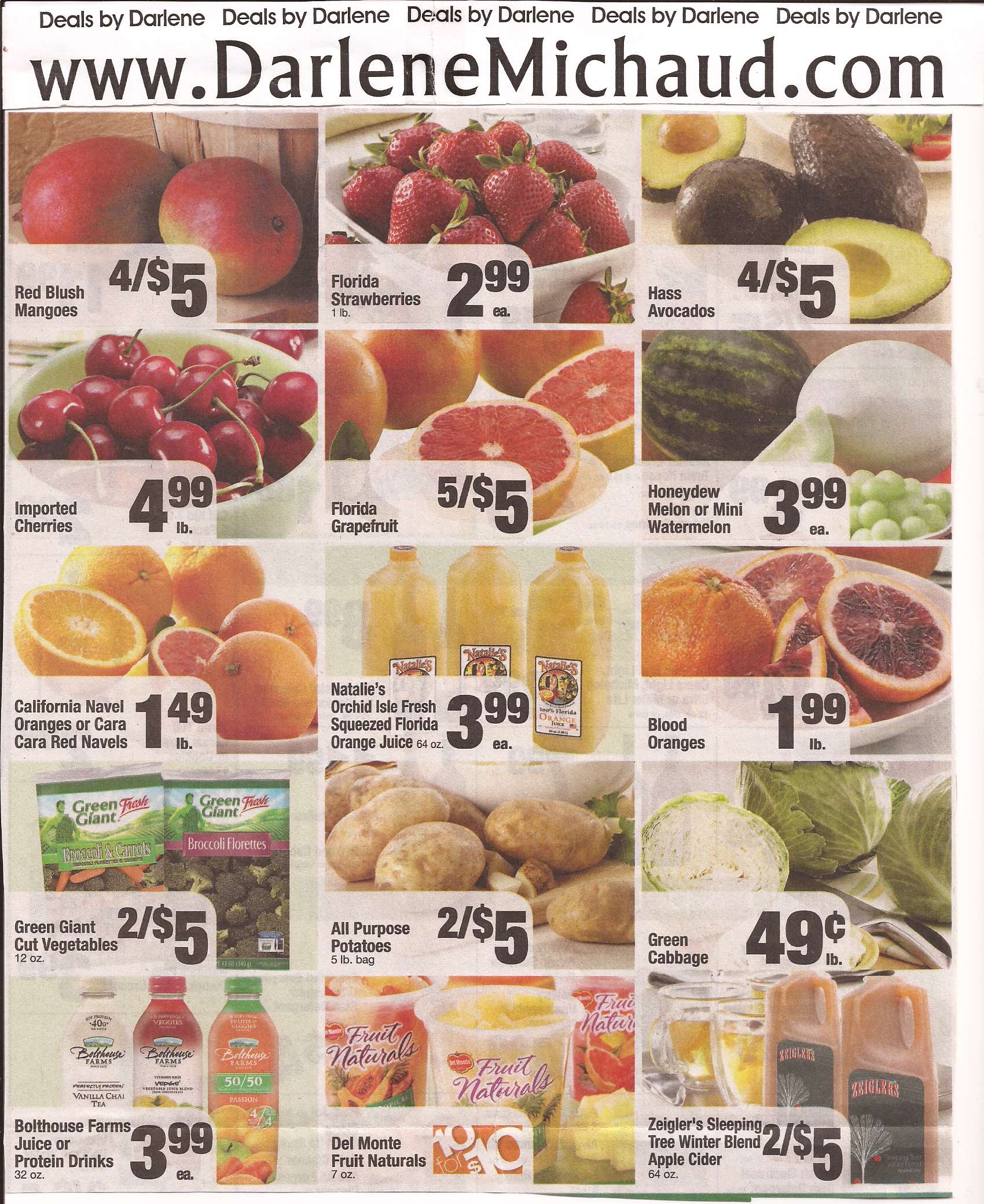 shaws-flyer-ad-scan-preview-january-9-january-15-page-6a